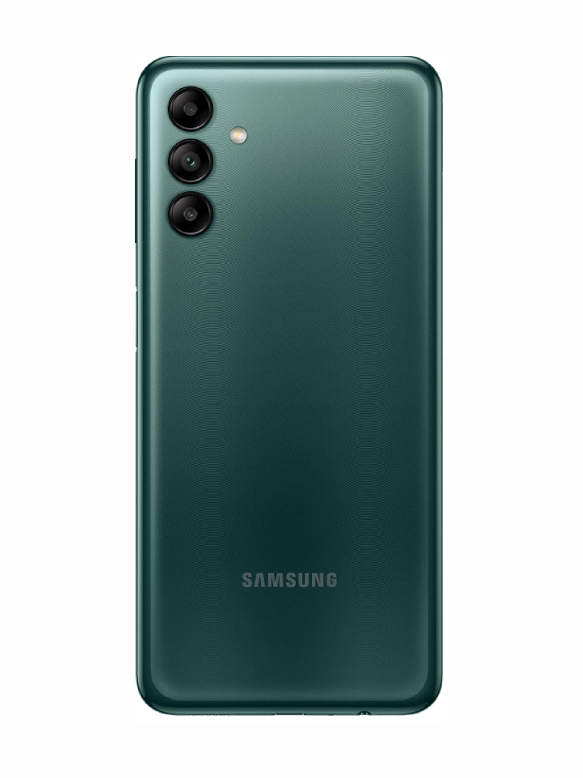 Samsung Galaxy A04s 4 64gb Купить