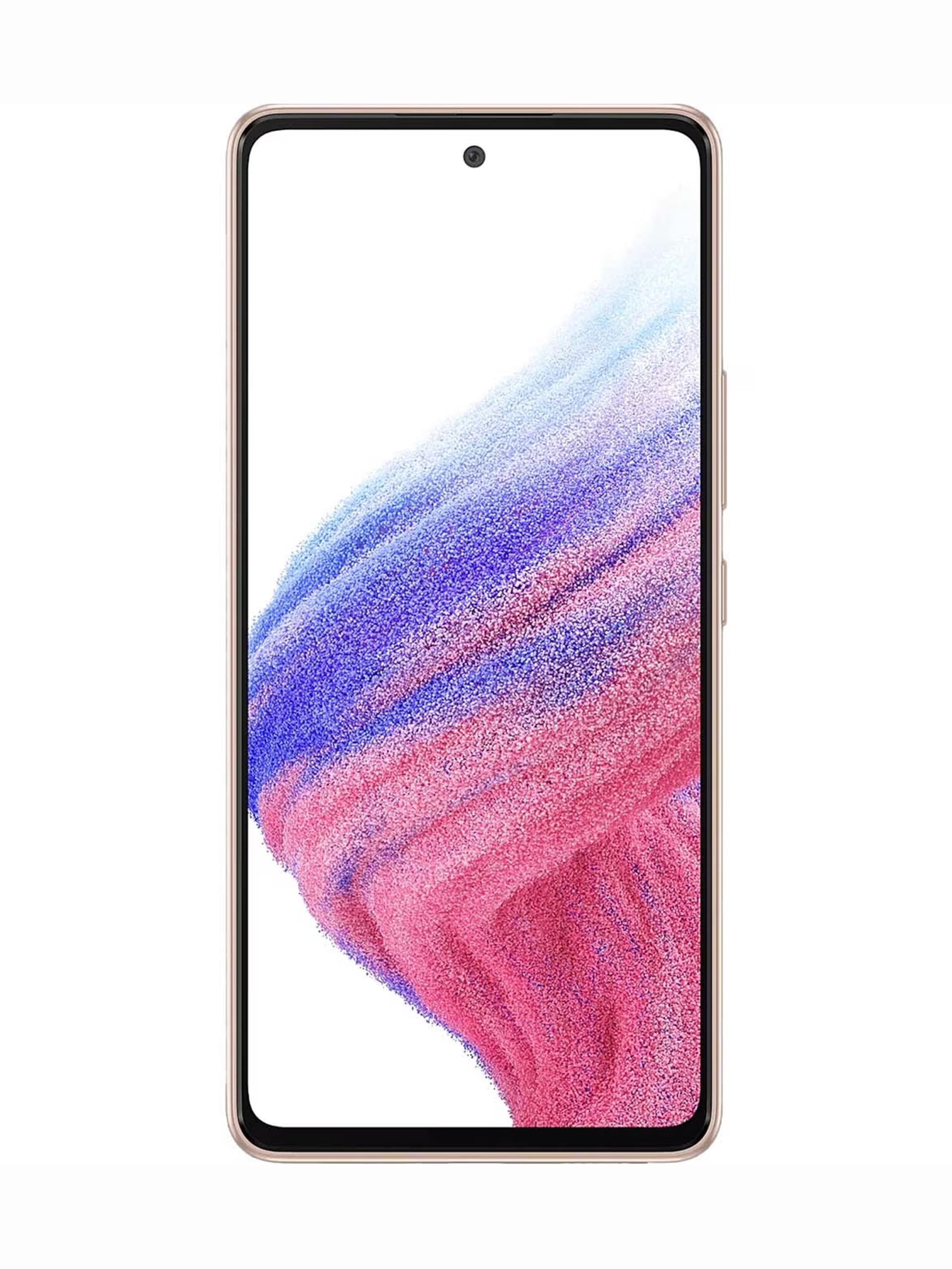 Смартфон Samsung Galaxy A32 6 128gb Купить