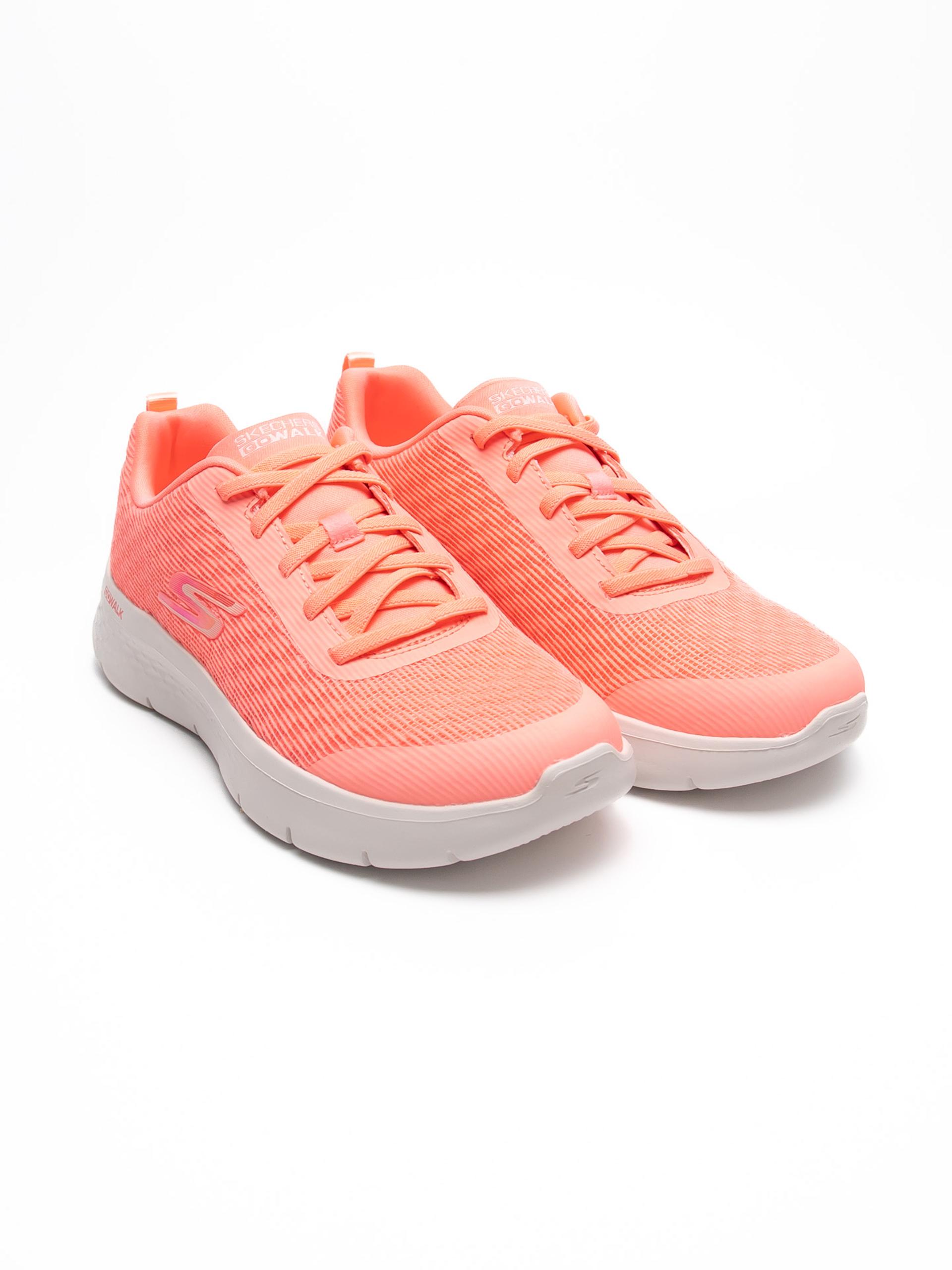 Skechers GO WALK Flex Viva 124831 PG 1009860