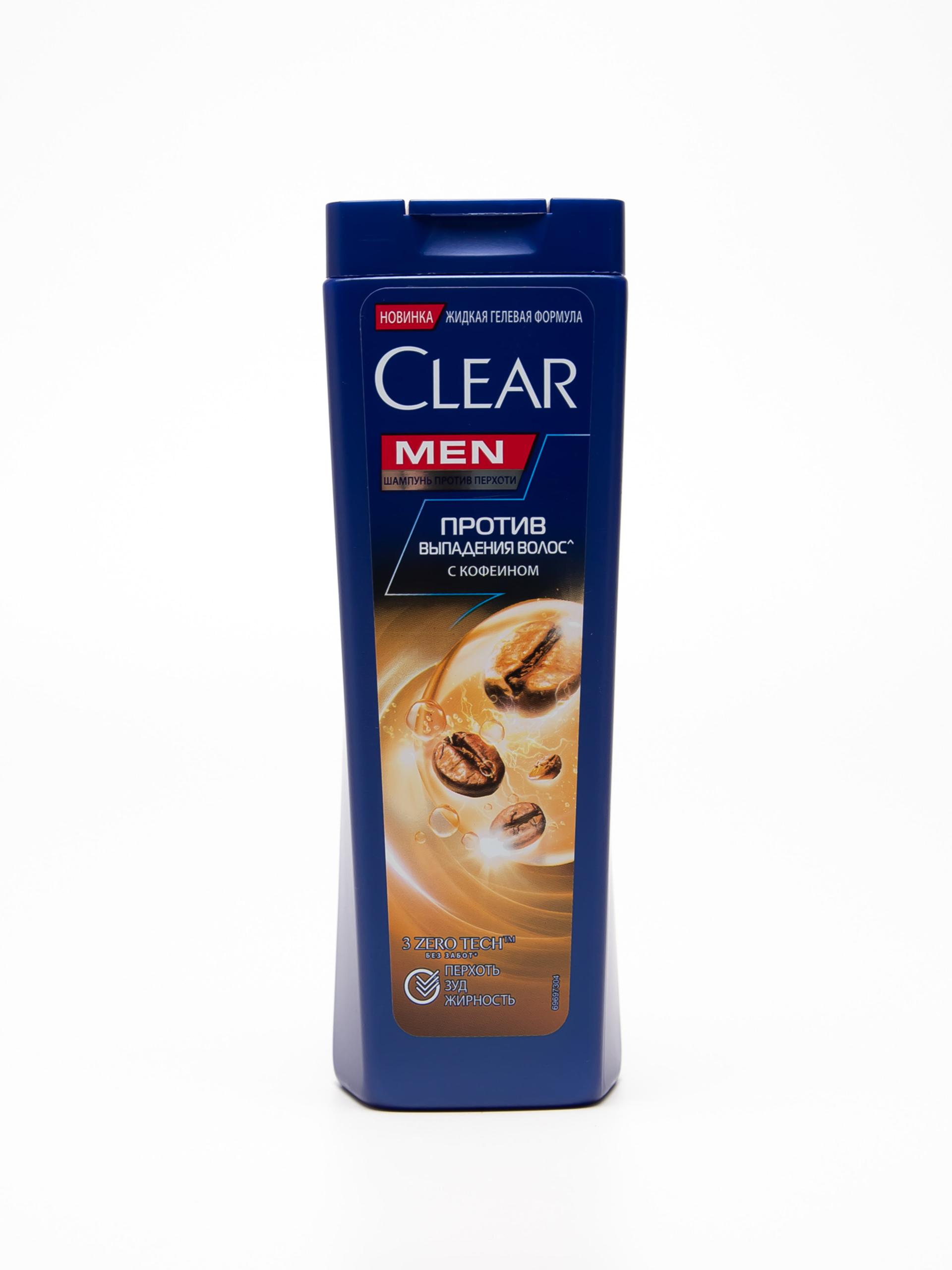 Ruslar bilan uyda jinsiy aloqa Rus bekasi stran-on bilan eshakdagi odamni taxminan sikadi.