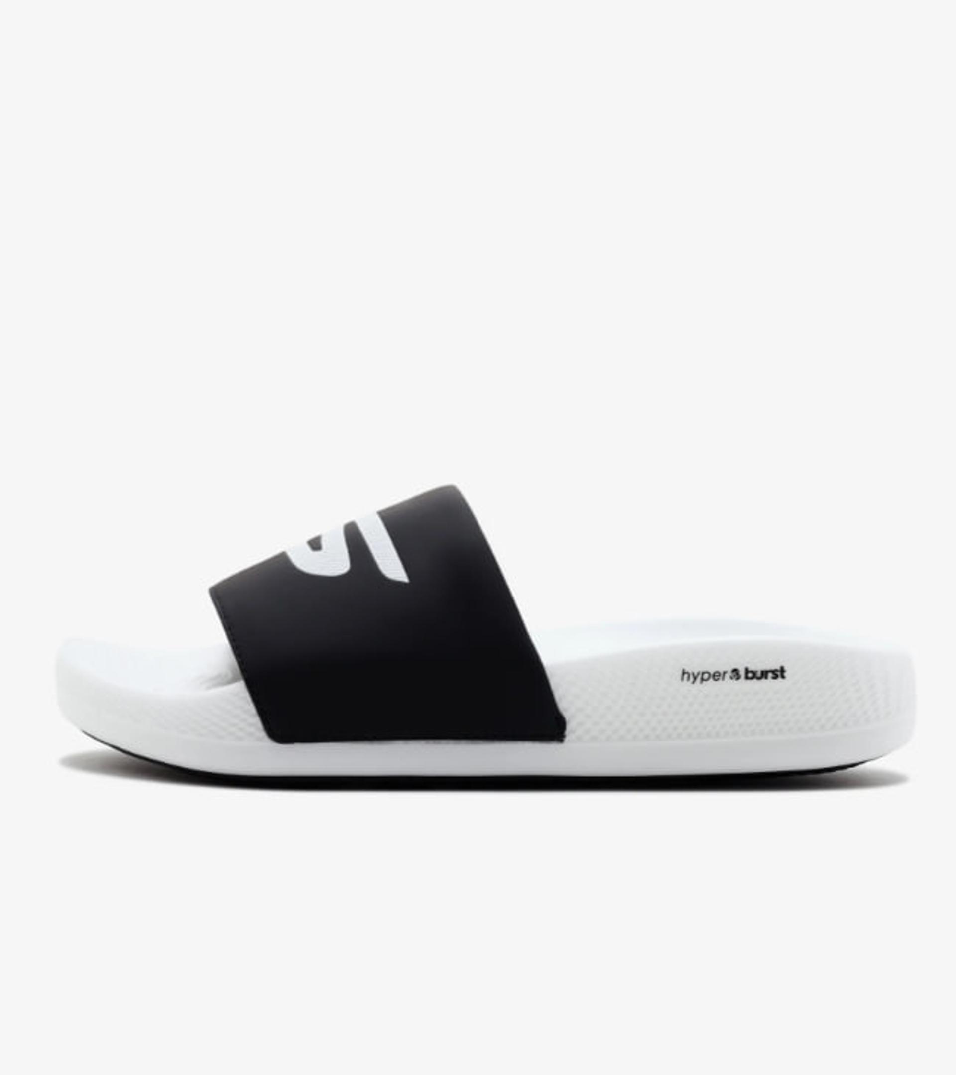 Mahsulot - “Erkaklar uchun shippaklar Skechers HYPER SLIDE - DERIVER 246020”