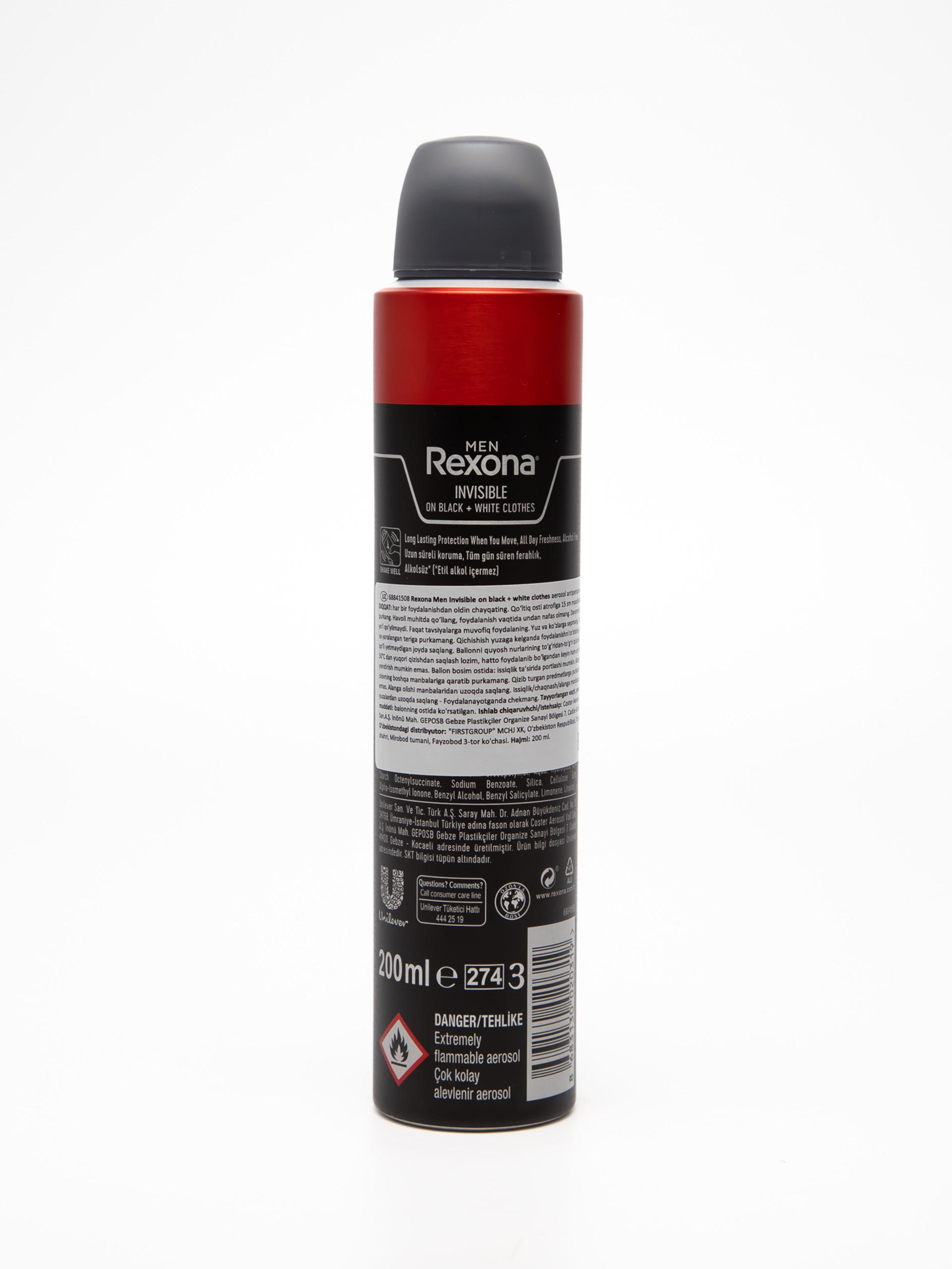 Erkaklar ekstremal mushtlash