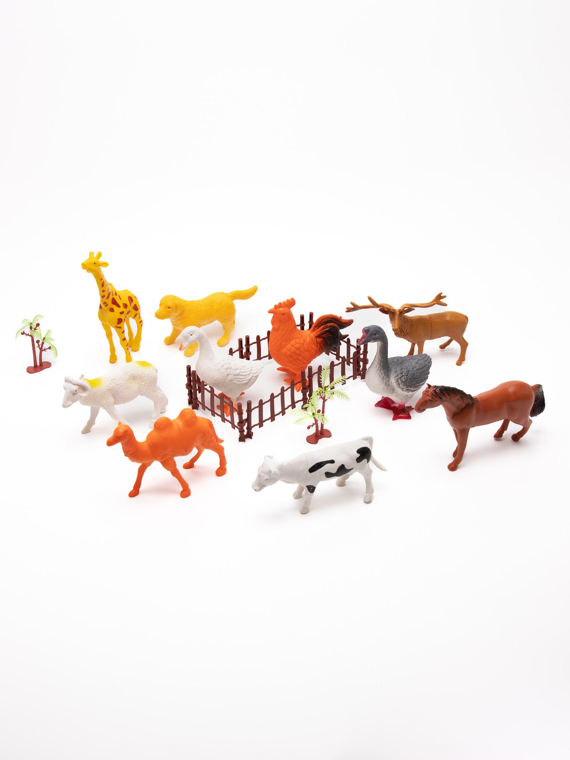 Xonadon va tirik hojatxona