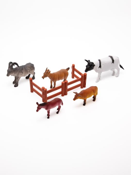 Eksklyuziv porno podium