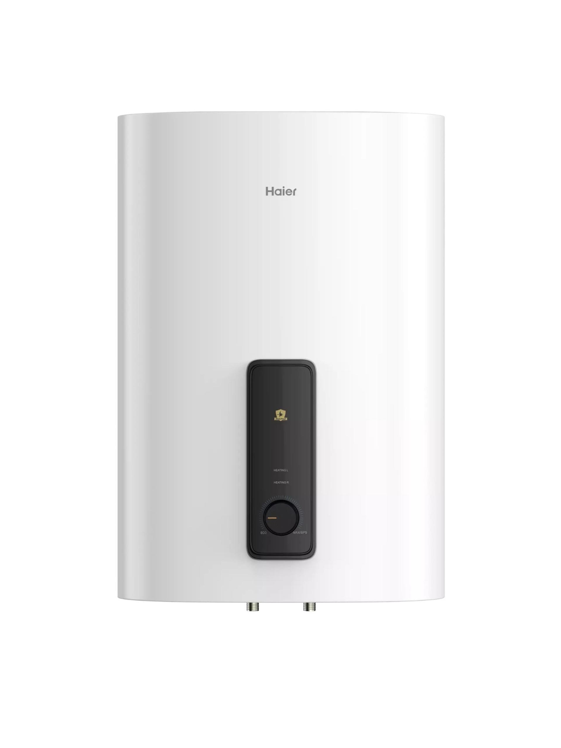 Haier es80v r