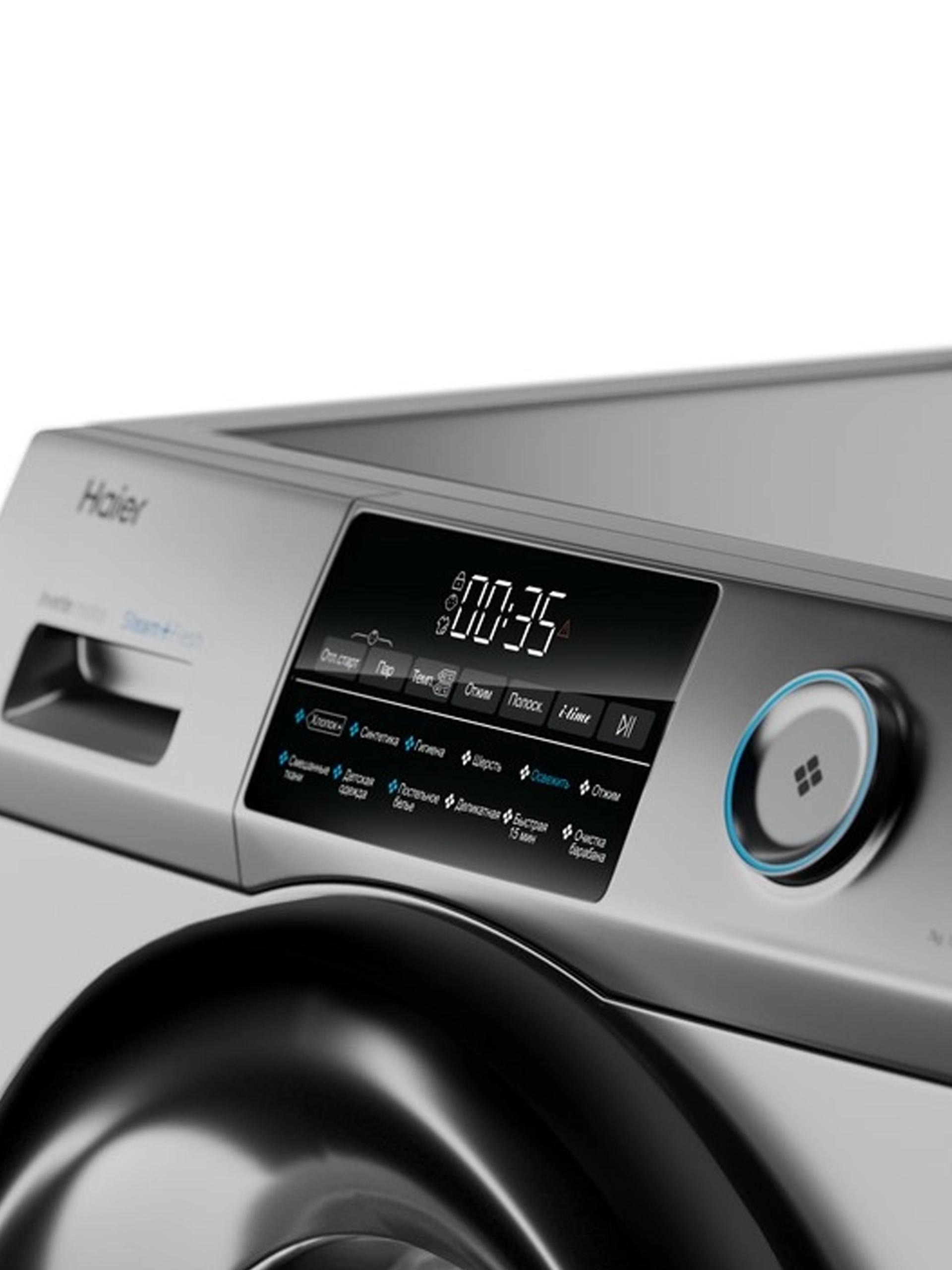 Porno onalar qizlarining yigitlarini ogirlashadi Qo‘shnimning trusigini hidlagancha, siltab qo‘ydim.