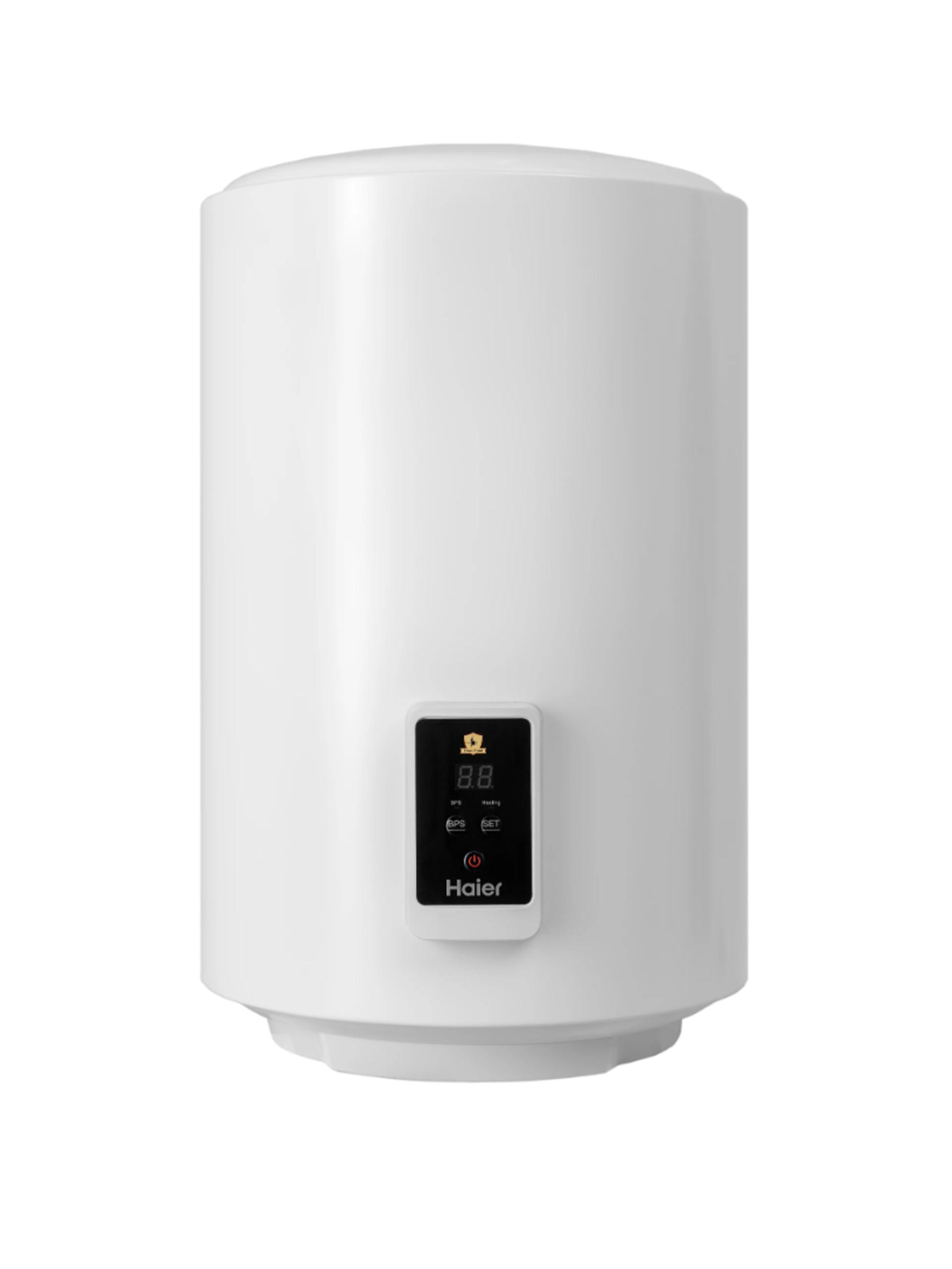 Водонагреватель накопительный haier es50v-v1(r). Водонагреватель haier характеристики. Водонагреватель хайер 80. Водонагреватель haier es30v-a2. Накопительный водонагреватель haier es80v-s(r) 80л.