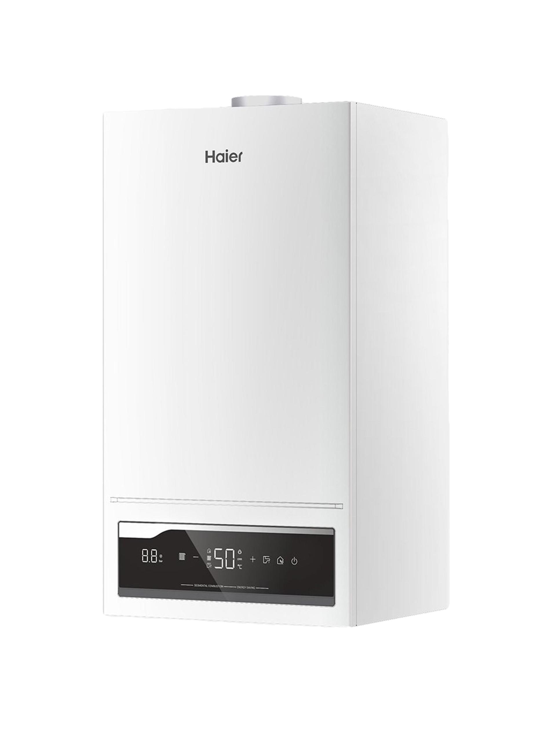 24 tm. Хайер турбо урбан 2. Газовый котел haier urban 24 квт. Газовый котел haier urban 24 квт. 24 tm котел газовый.