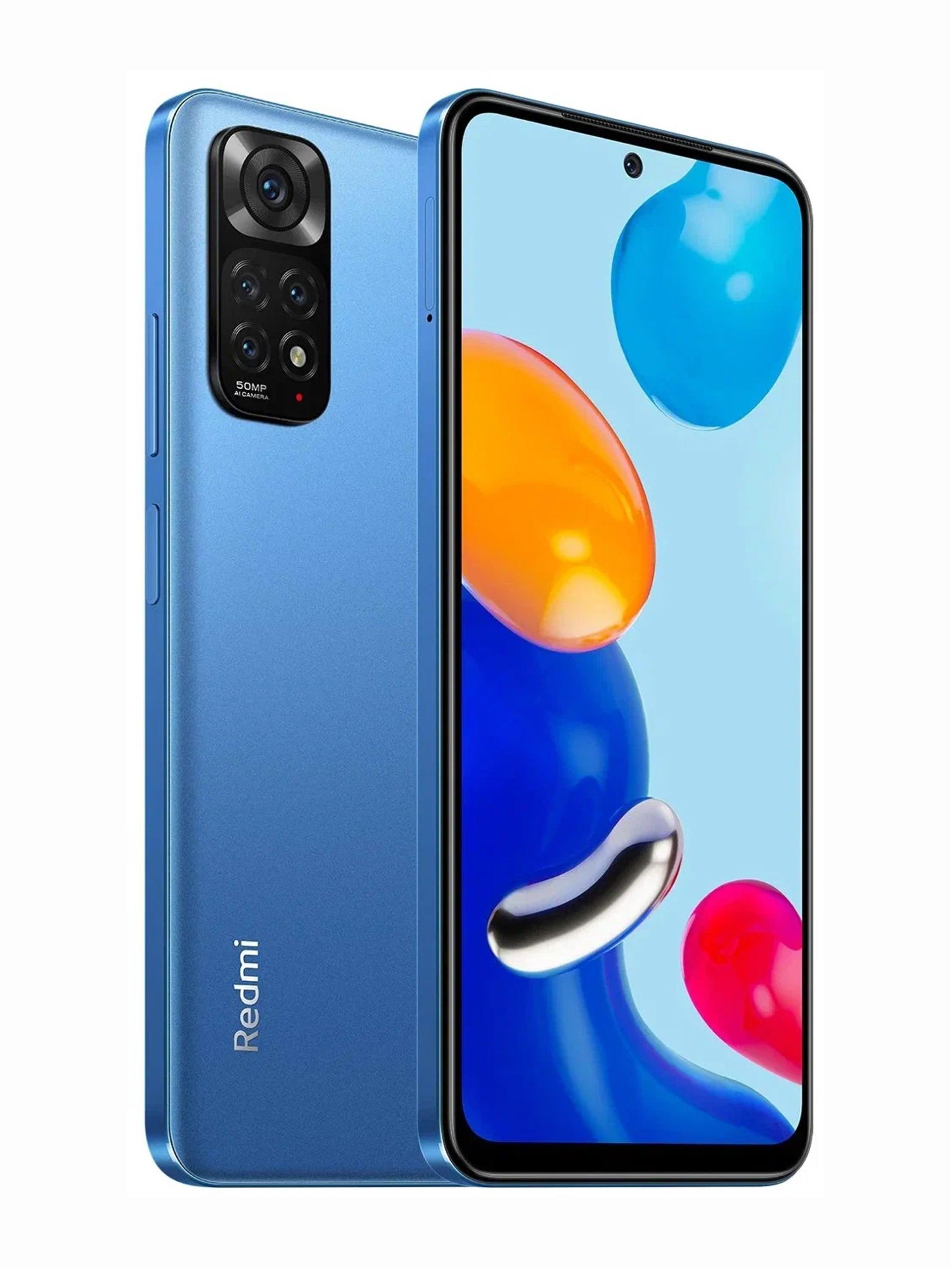 Купить Xiaomi Redmi Note 8 Симферополь