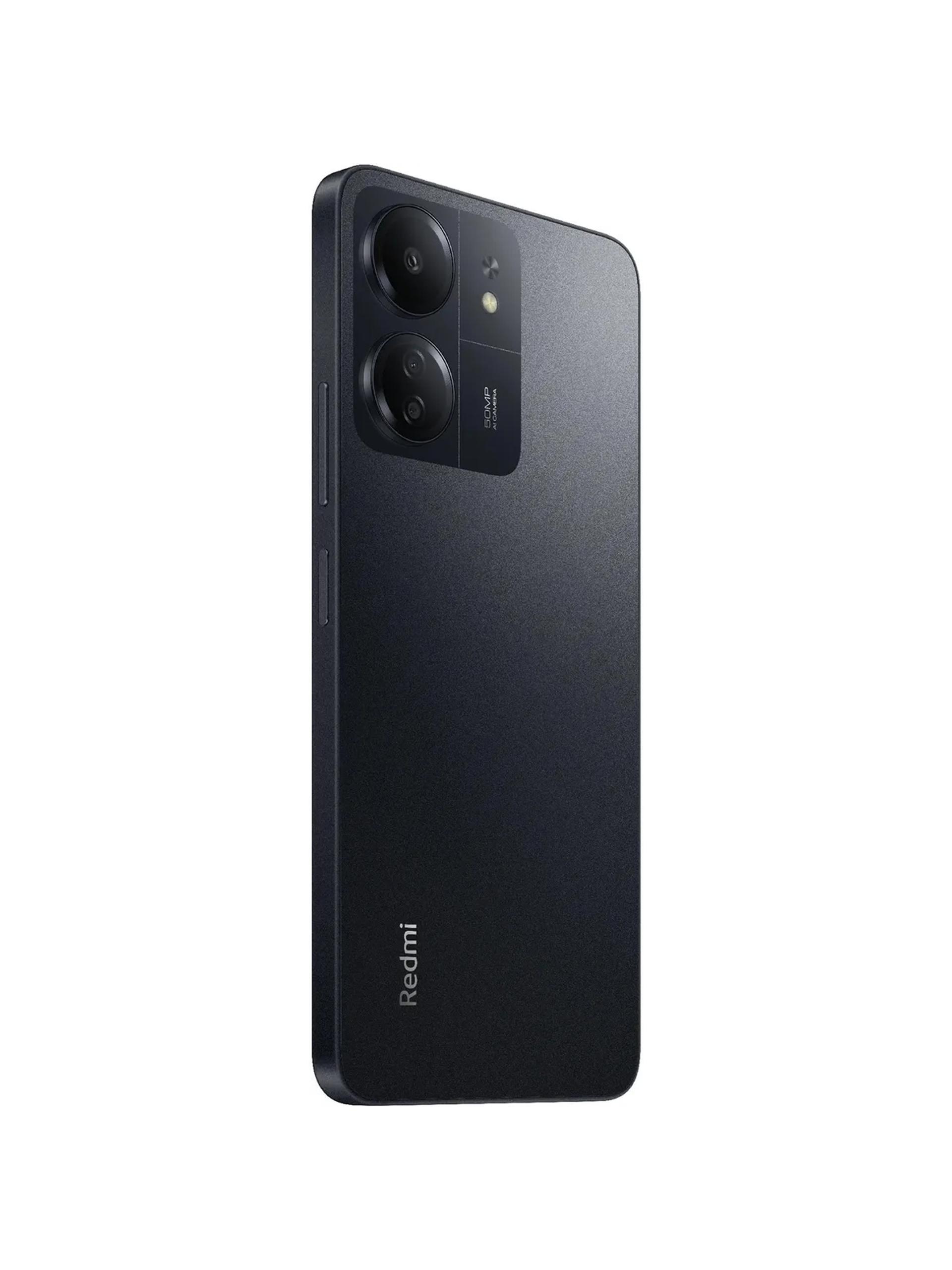 Купить Смартфон Redmi 10 В Самаре