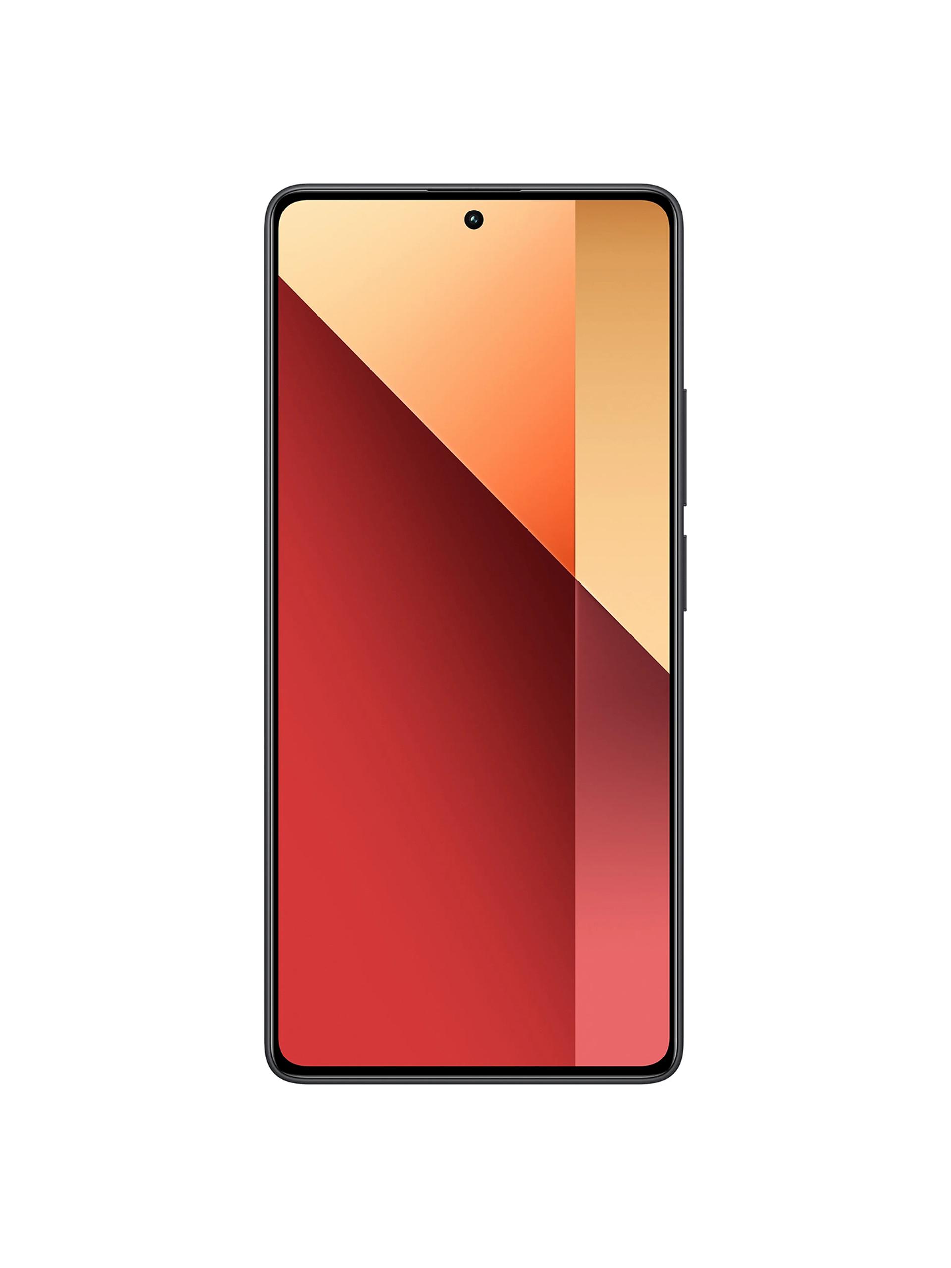 Купить Смартфон Xiaomi Note 3