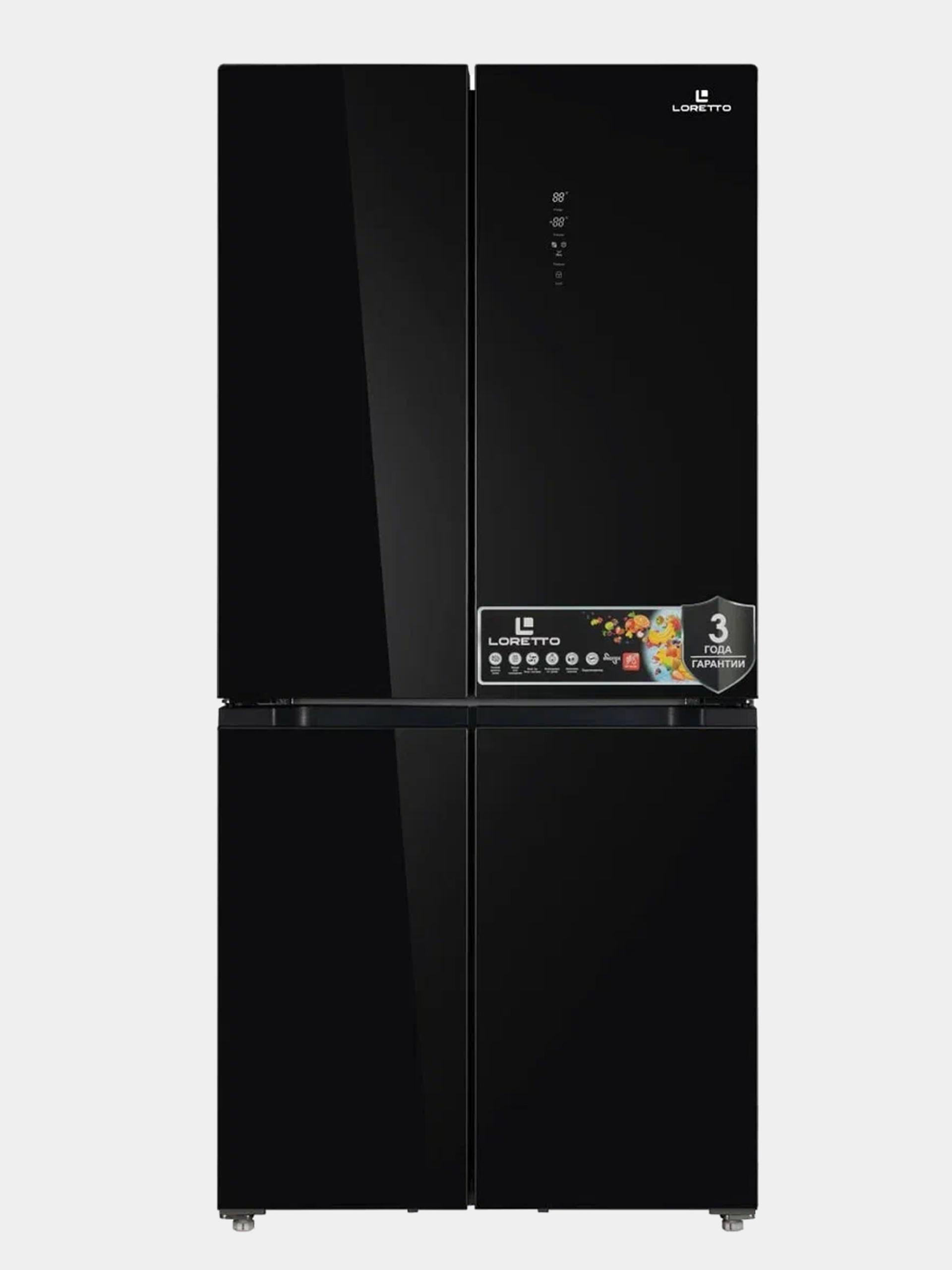 最も優遇の FET F190RV イエローオフロードライト 85W 12V（Yahoo アクセサリー