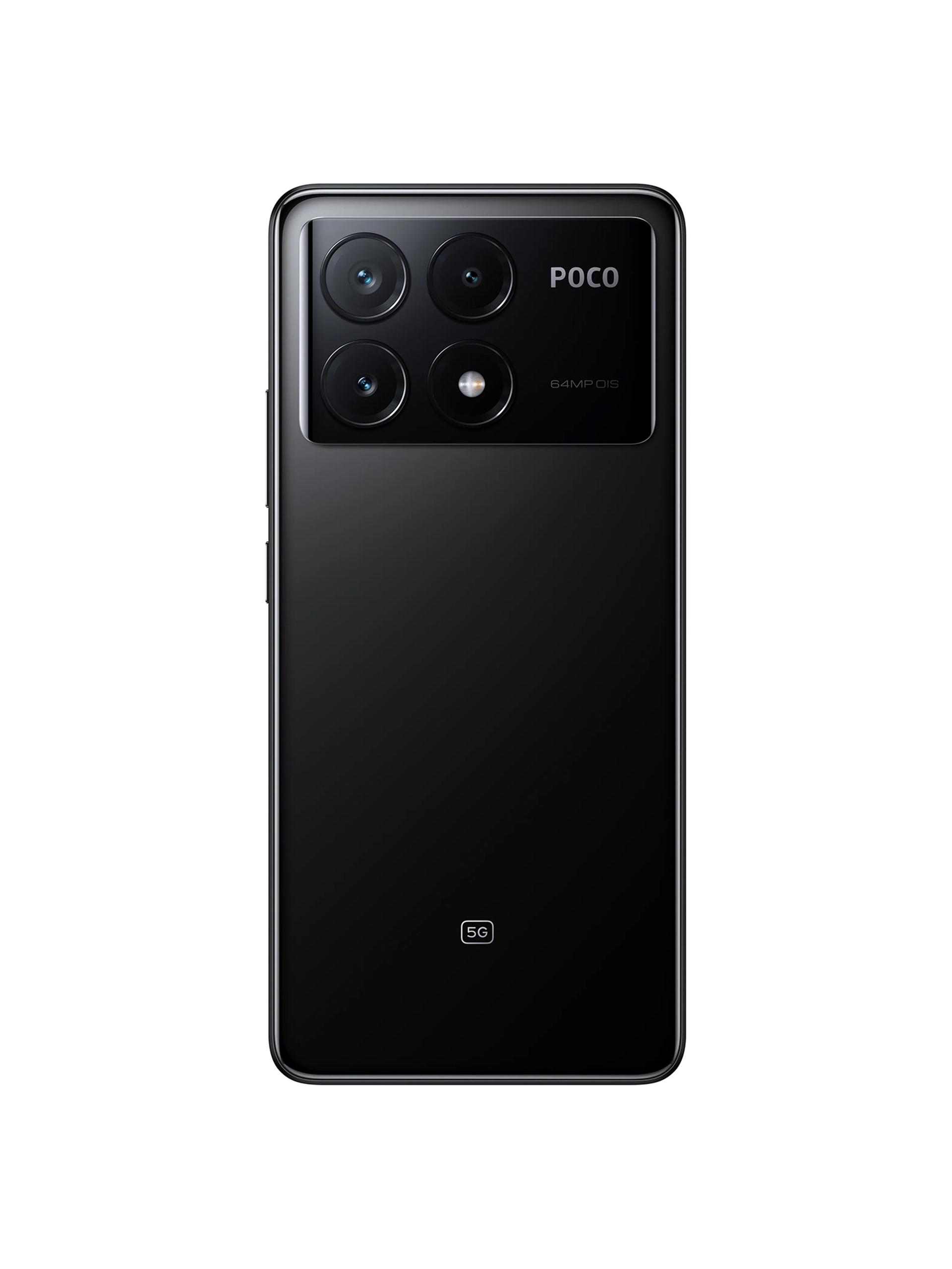 Смартфон Poco M3 Pro Гб Купить