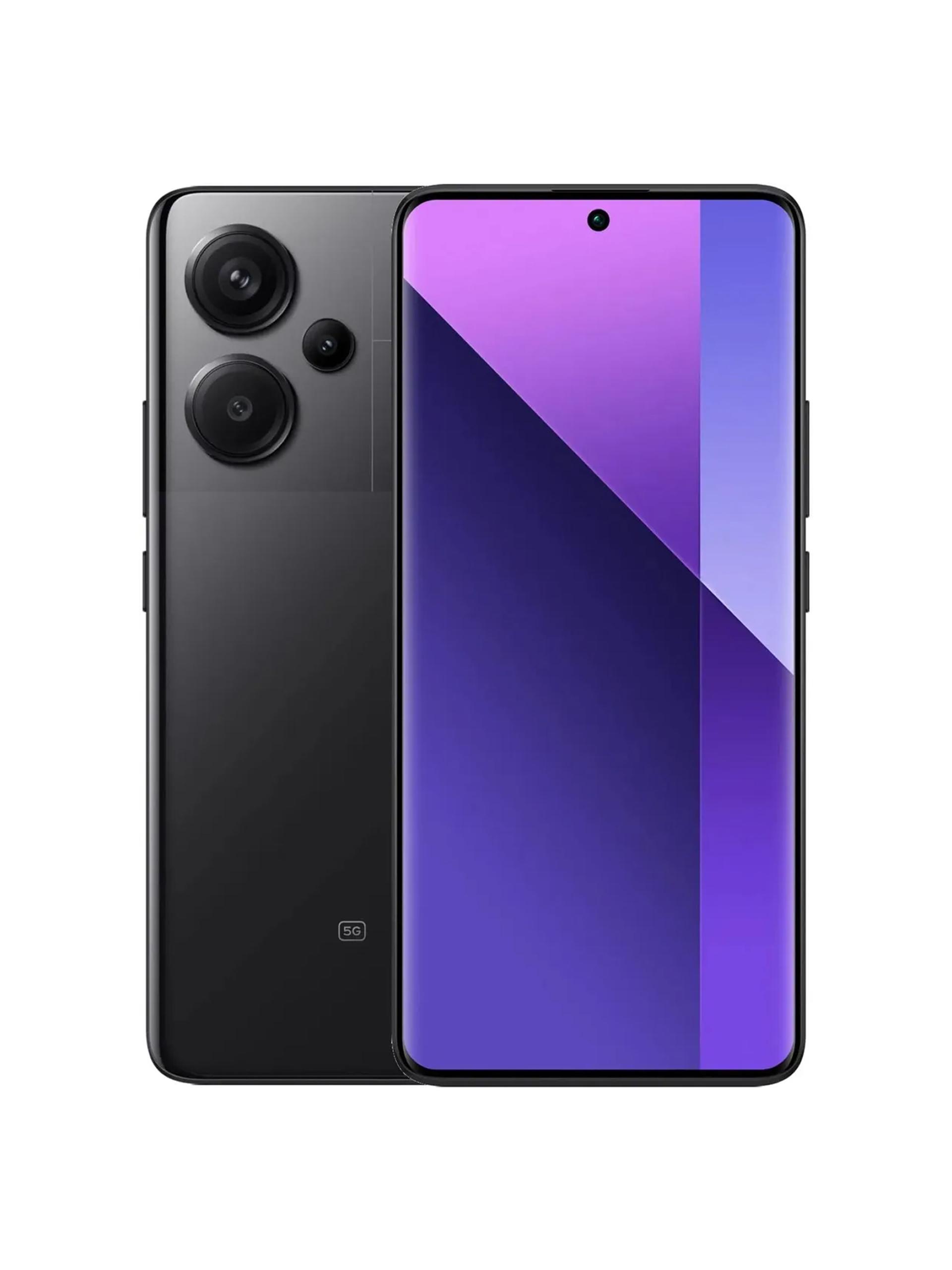Купить Смартфон Redmi 8 Pro