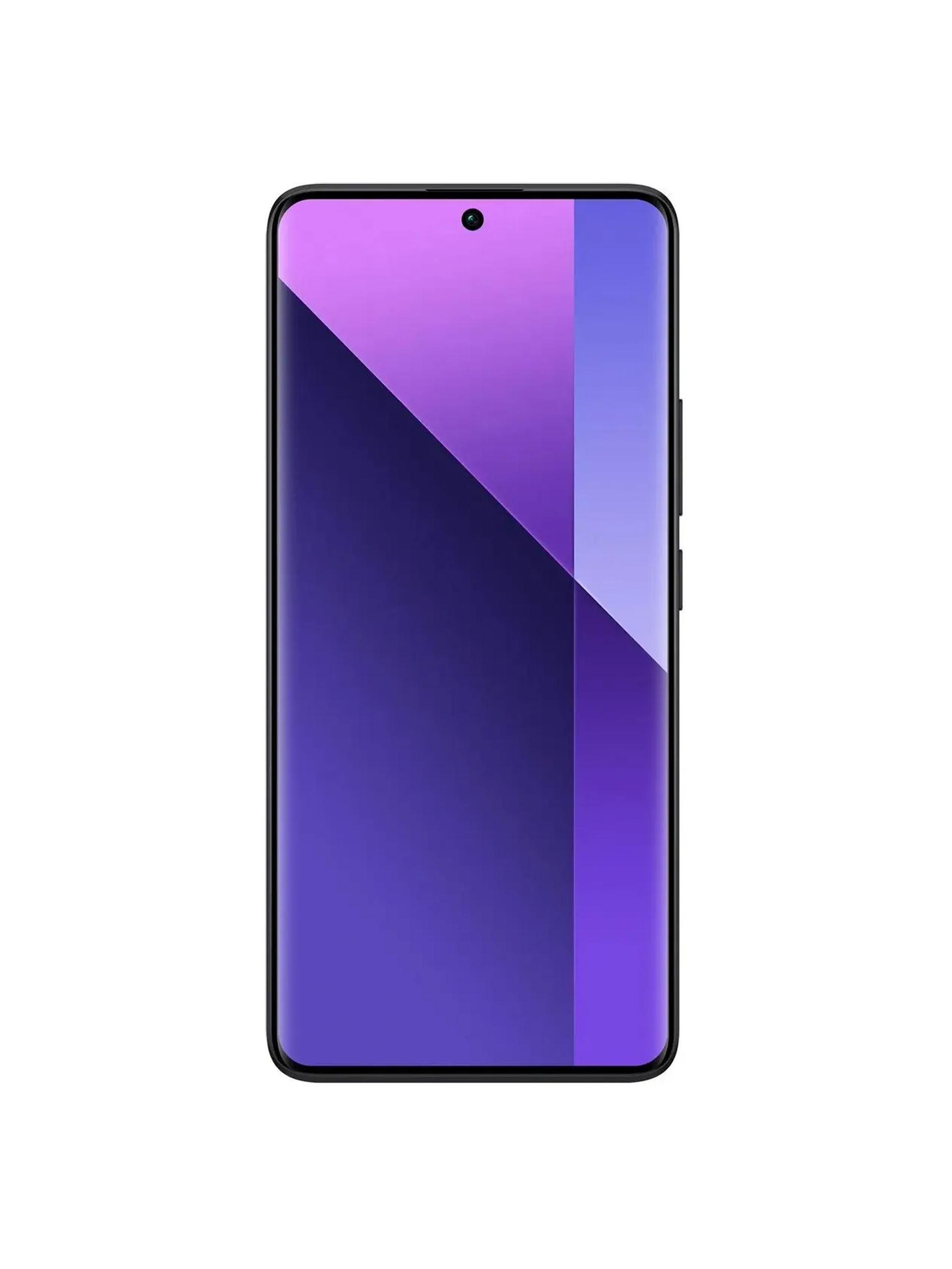 Xiaomi Redmi Note 8 Купить Дешево