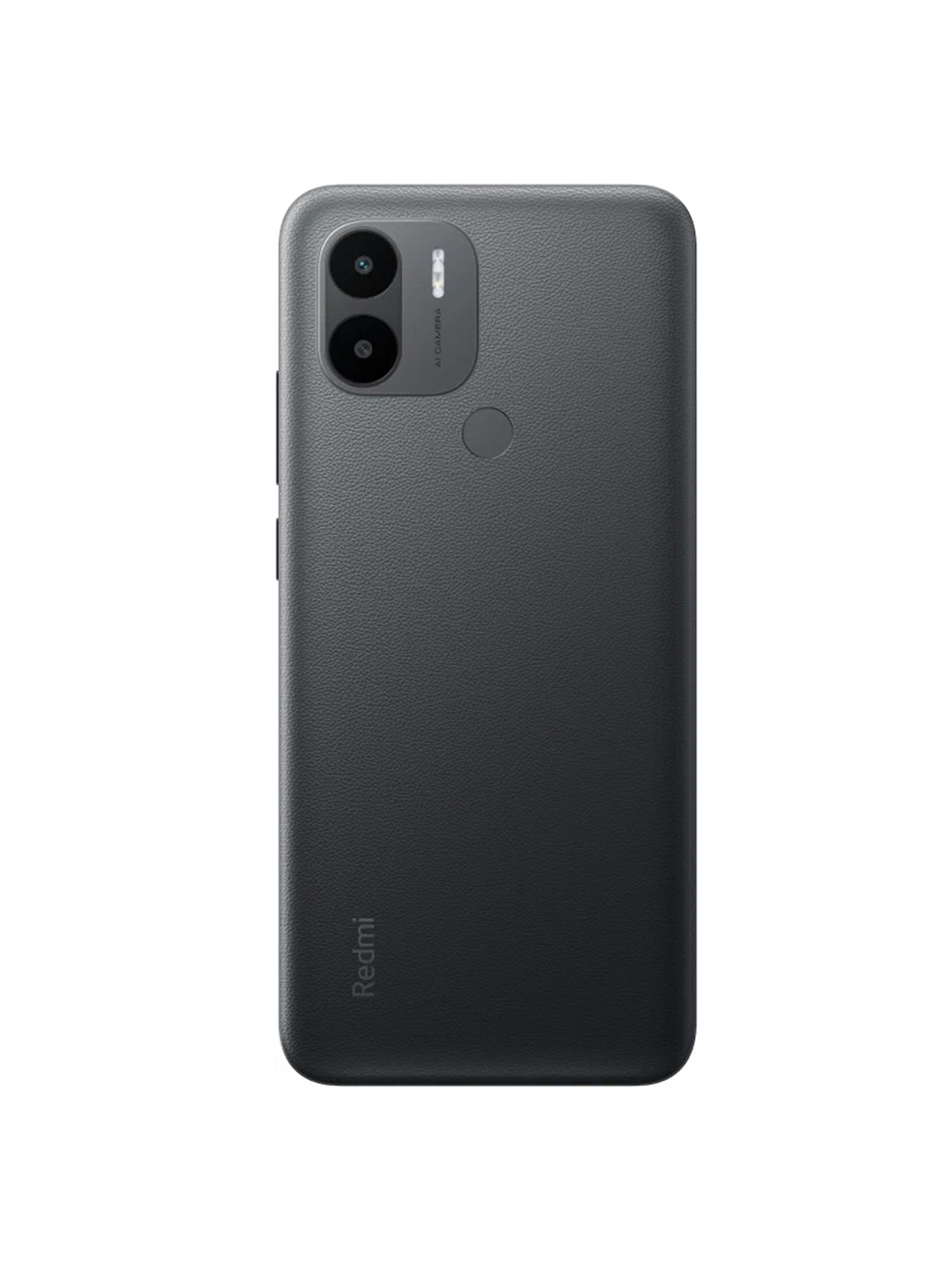Смартфон Redmi A1 2gb 32gb Купить