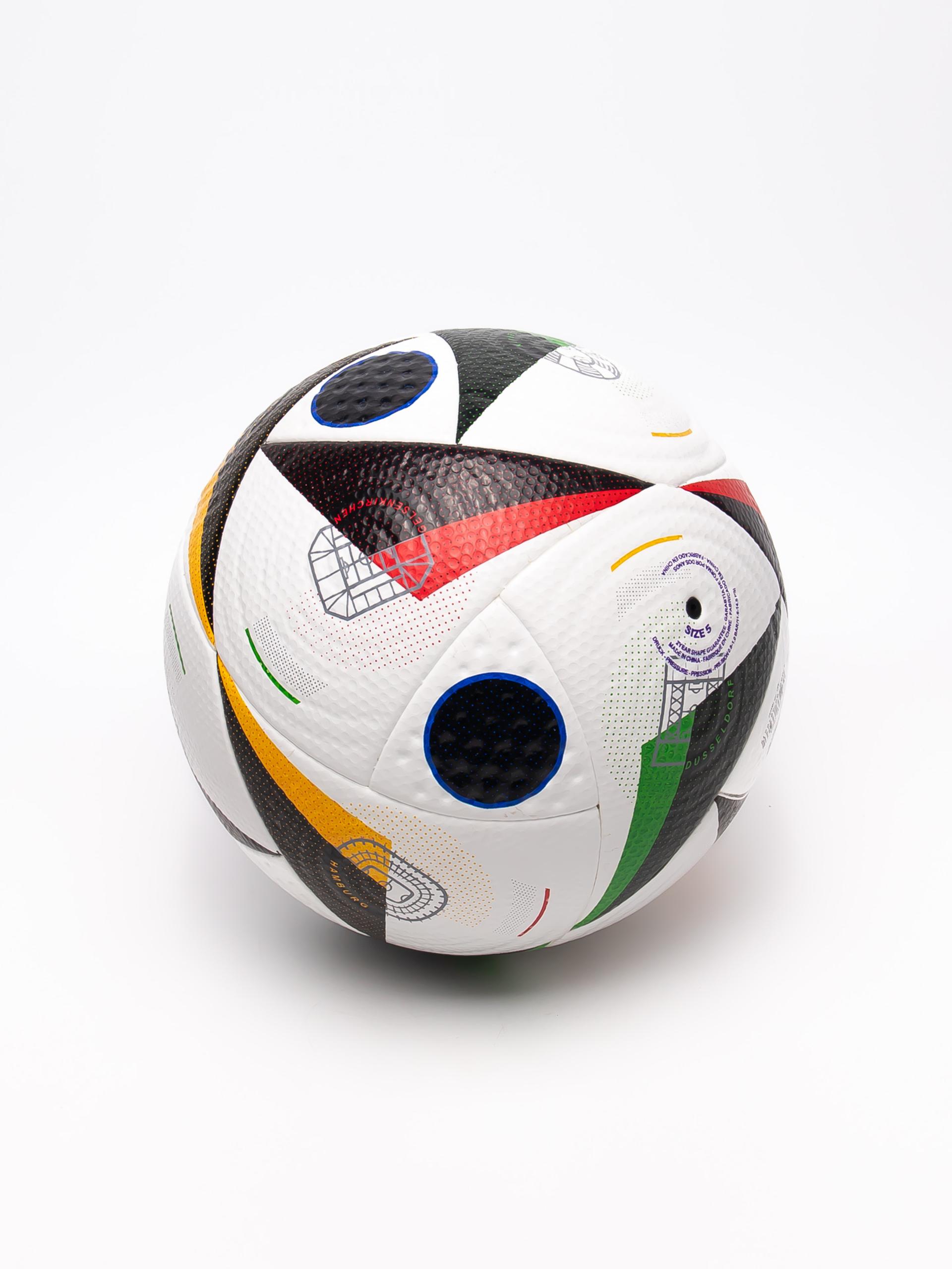 Juda katta dumba jinsiy aloqa porno Yetuk rus jinsi