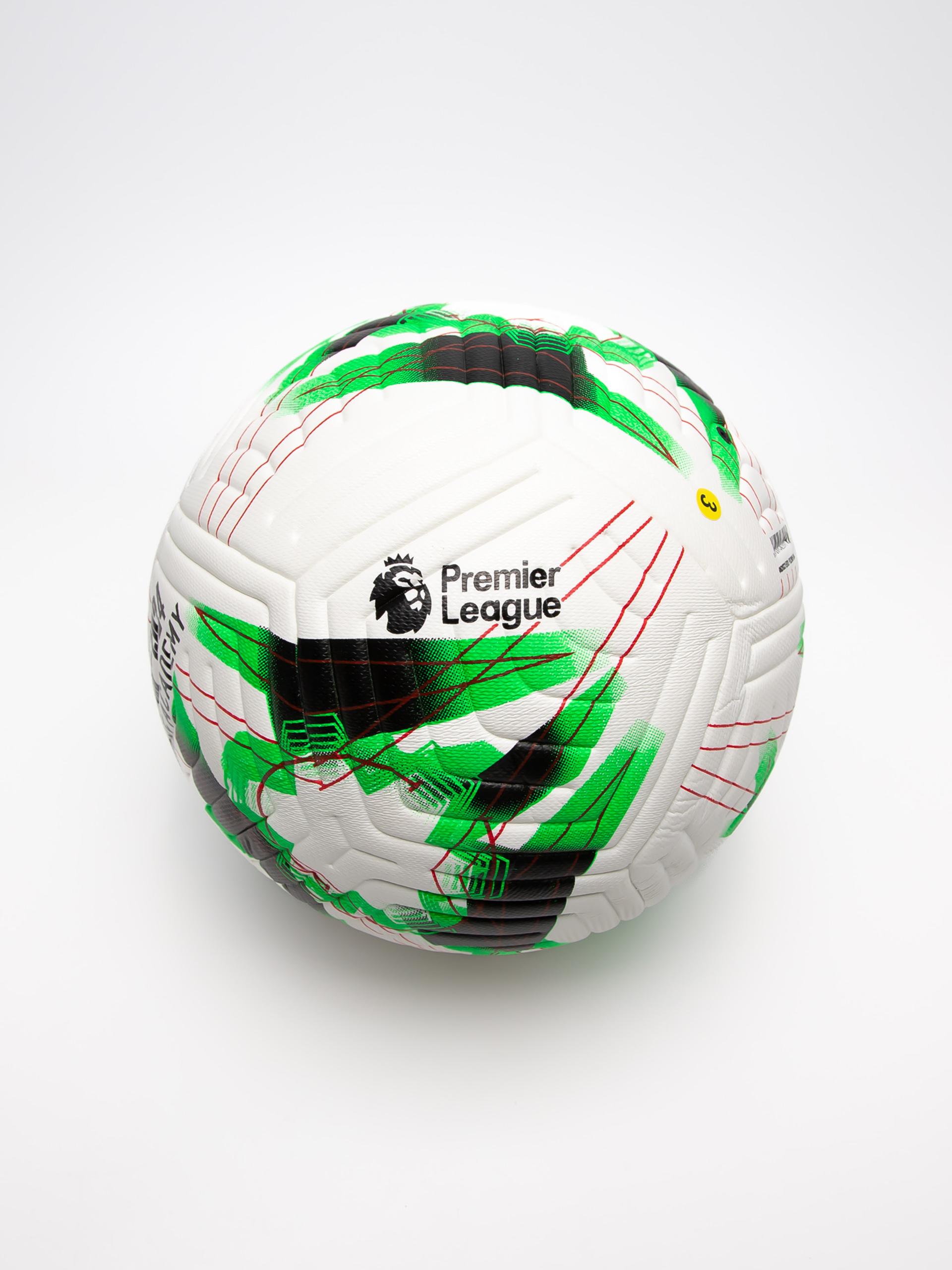 Porno ikki uchun eshak uni berdi Aka bilan jinsiy aloqa porno