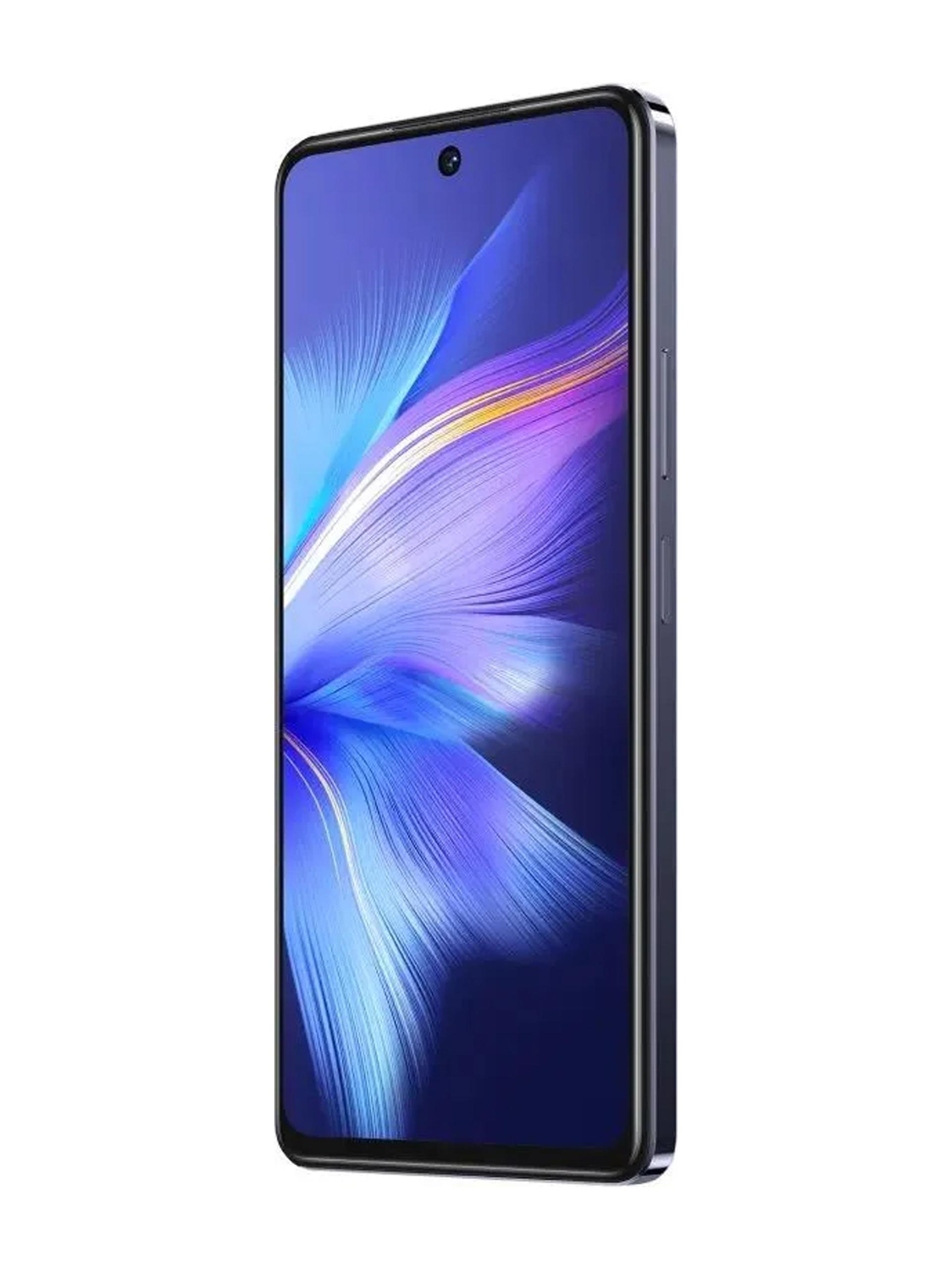 Смартфон Infinix Note 12 128gb Купить