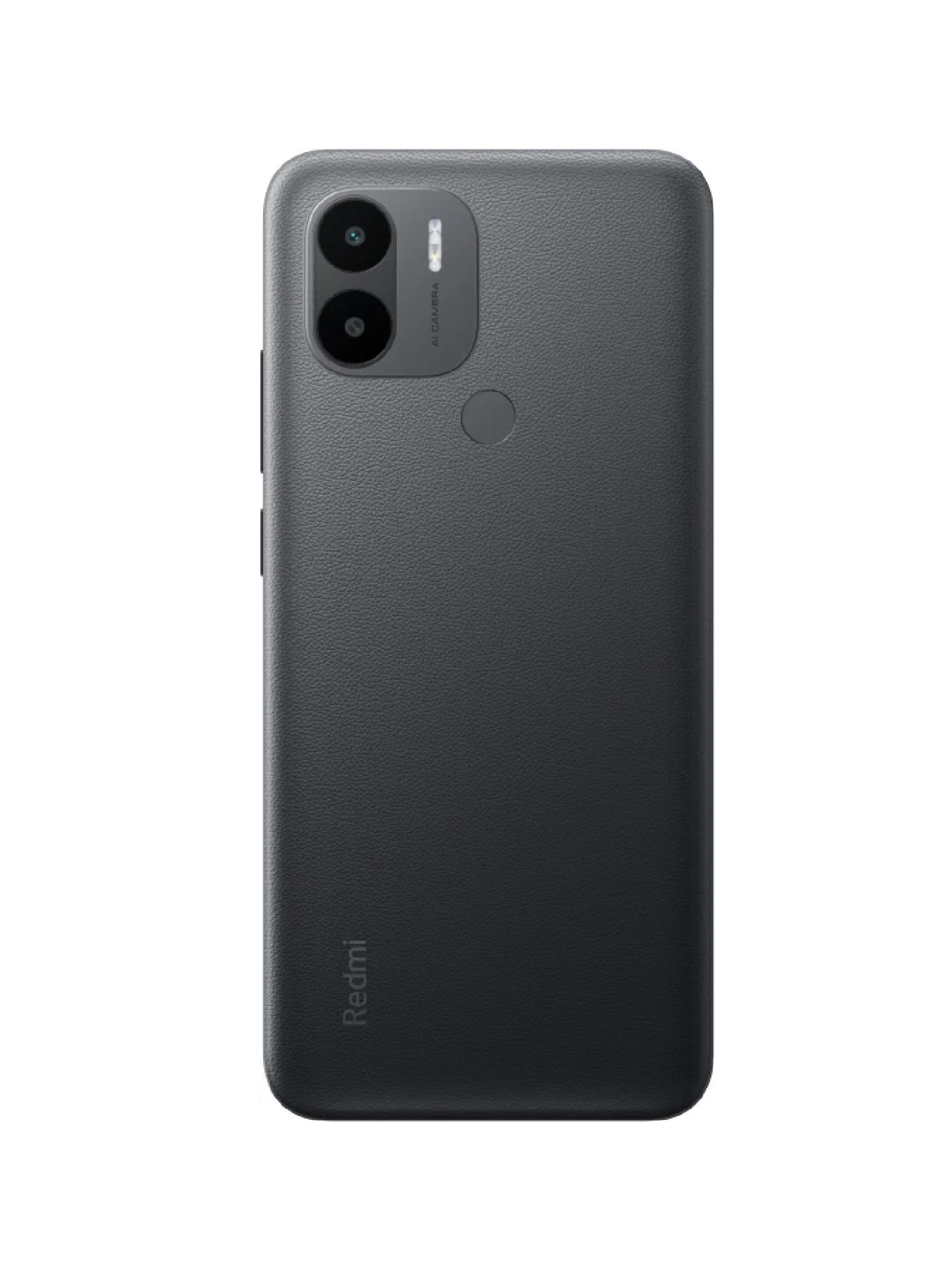 Смартфон Xiaomi 3 Купить