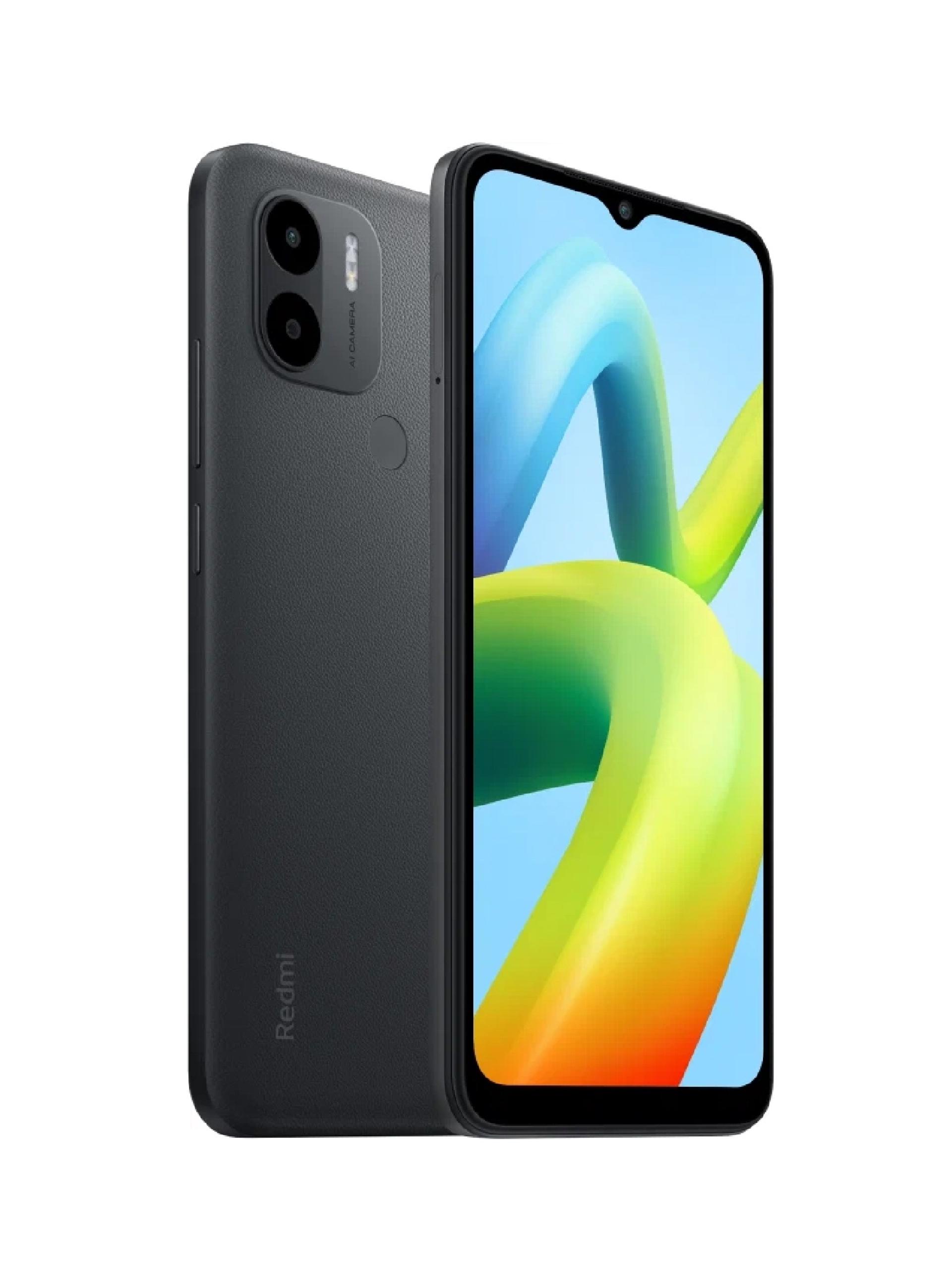 Смартфон Xiaomi Redmi 8 64gb Купить