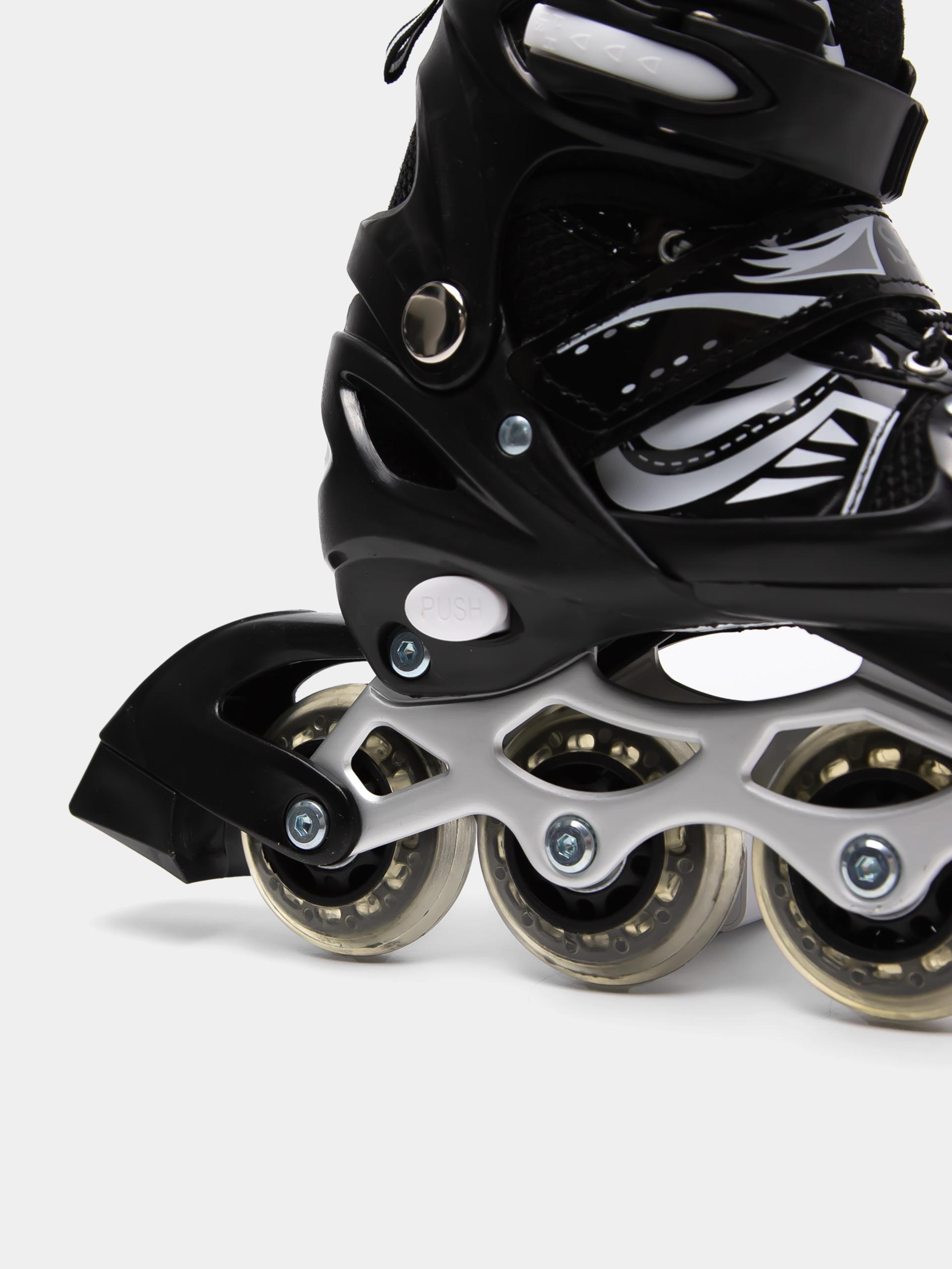 Gozal vaginalar erotik fotosuratlar