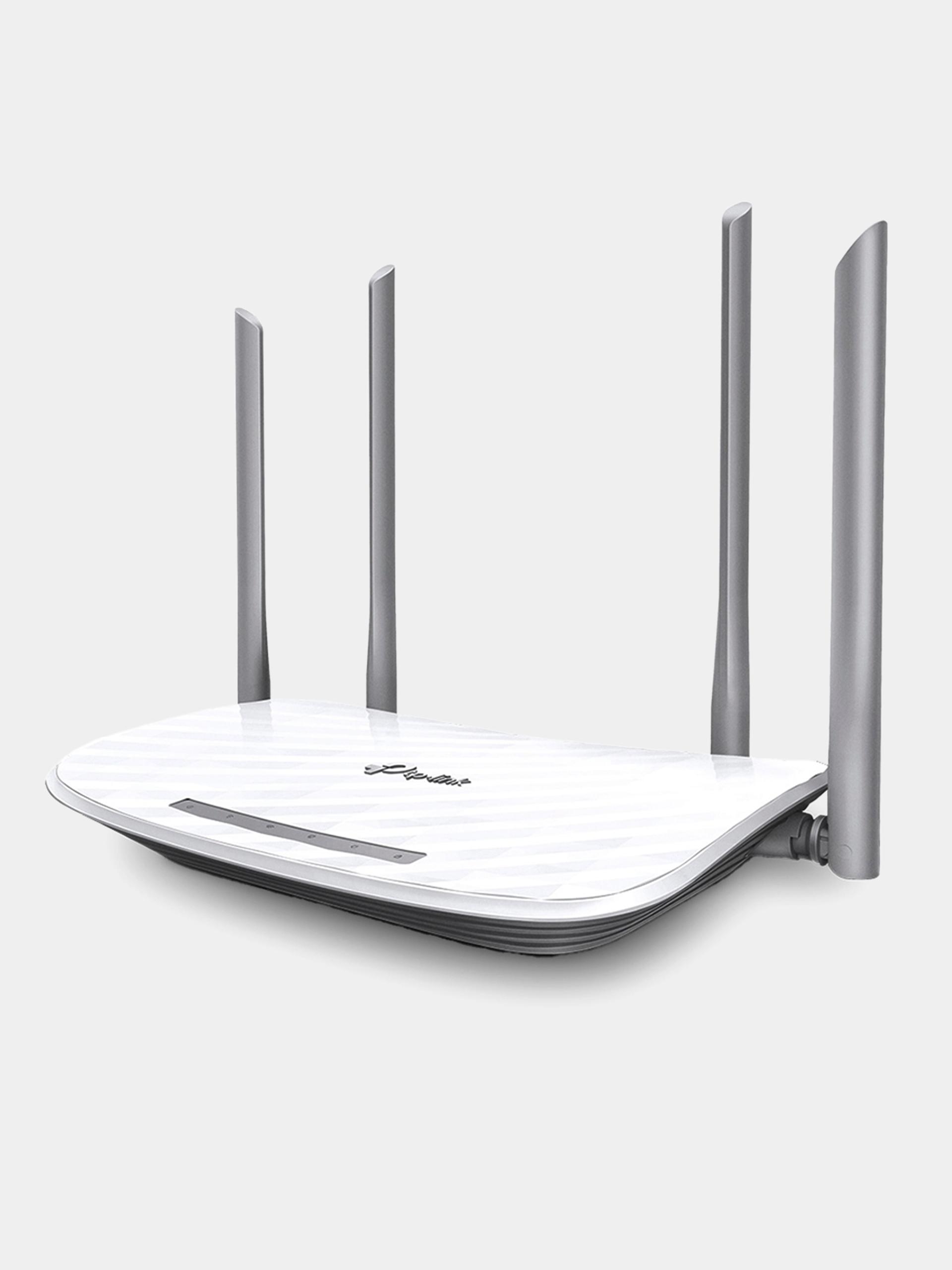Tp Link Archer Ec220 G5 Ert Цена