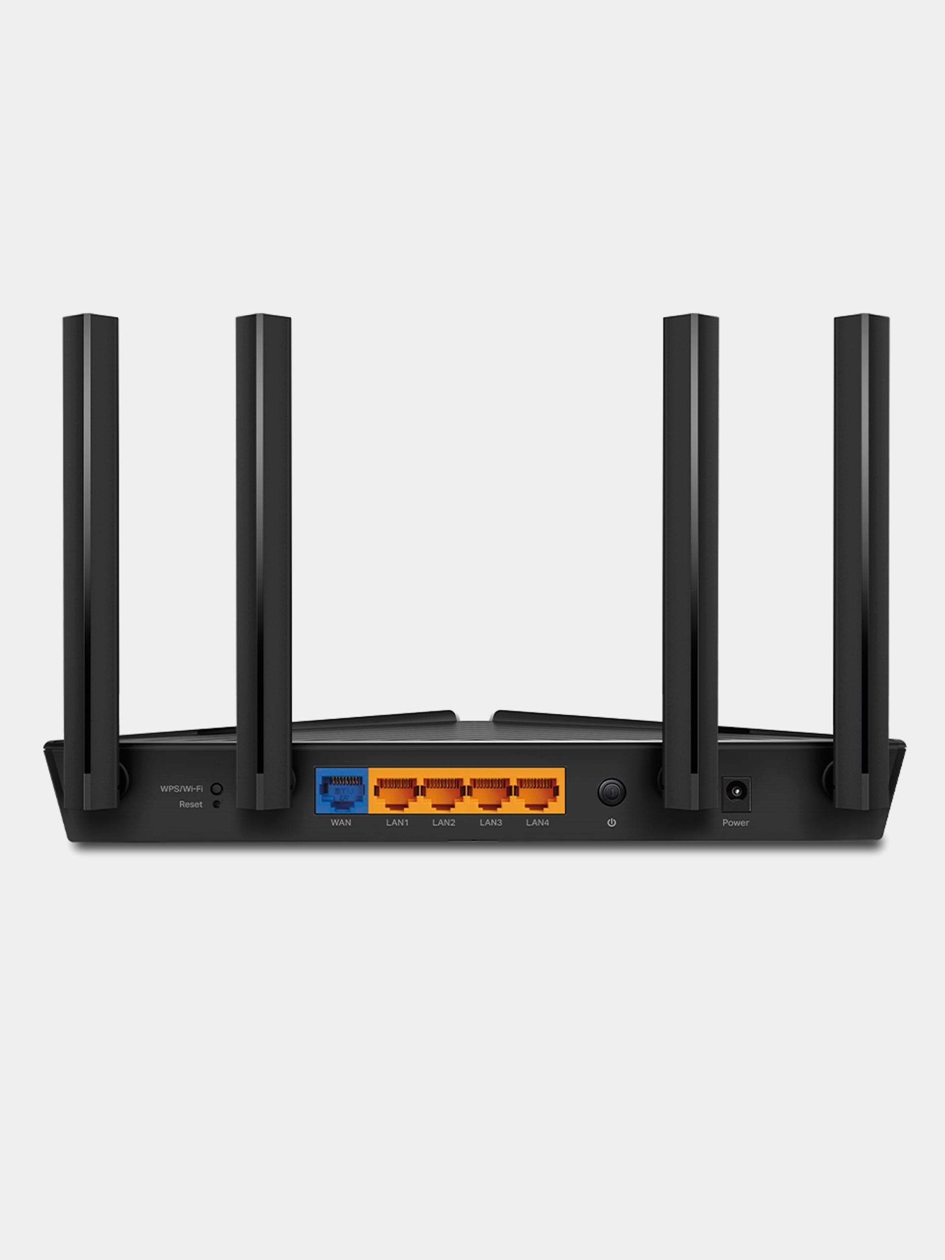 Tp-link archer ax10 ax1500. Tp-link archer ax50 ax3000. Ax1500 openwrt. Tp linc ax 1500 next gen. Tp link ax3000.