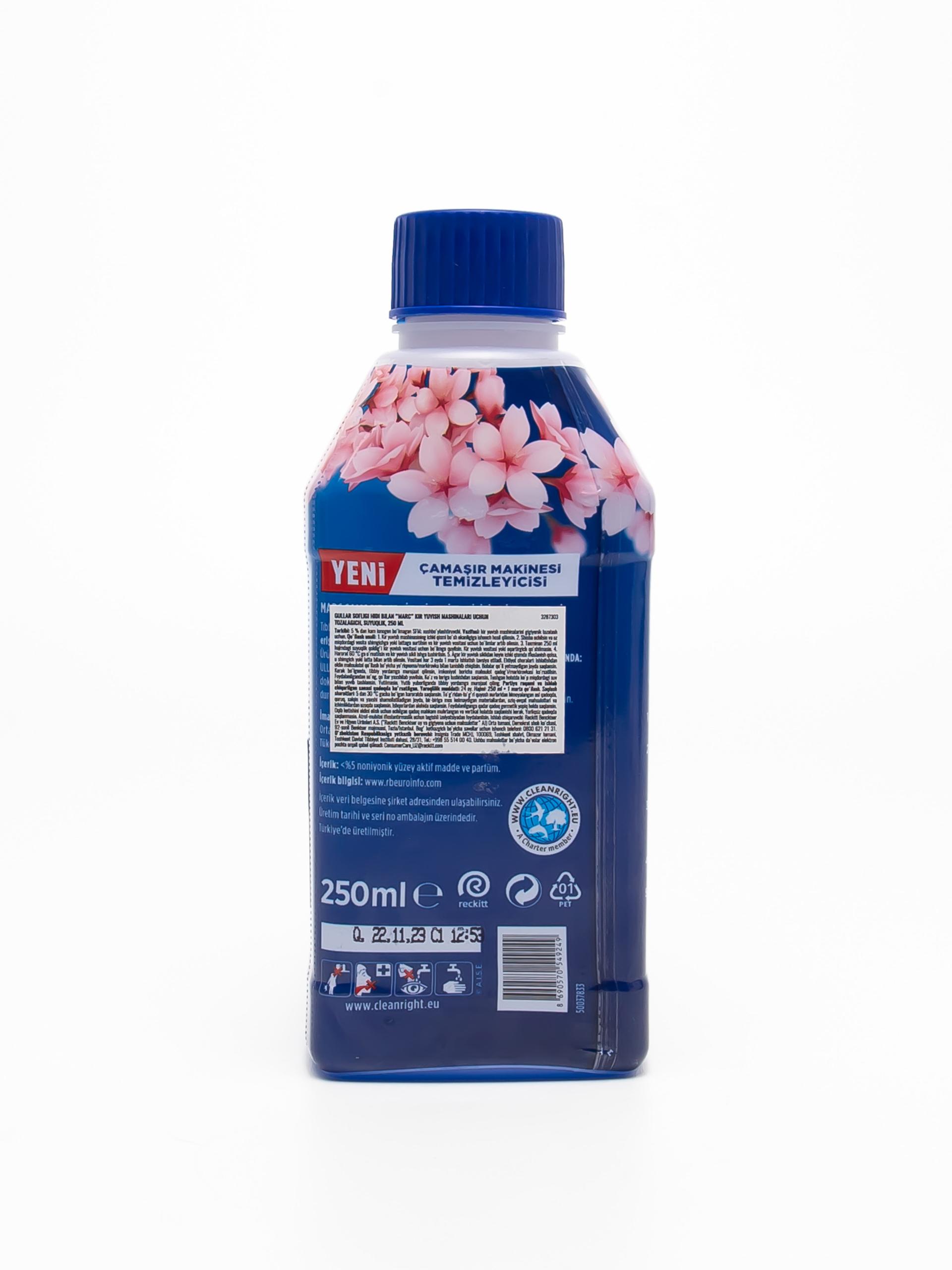 Porno mushukni emiradi Vaginal penetratsiya