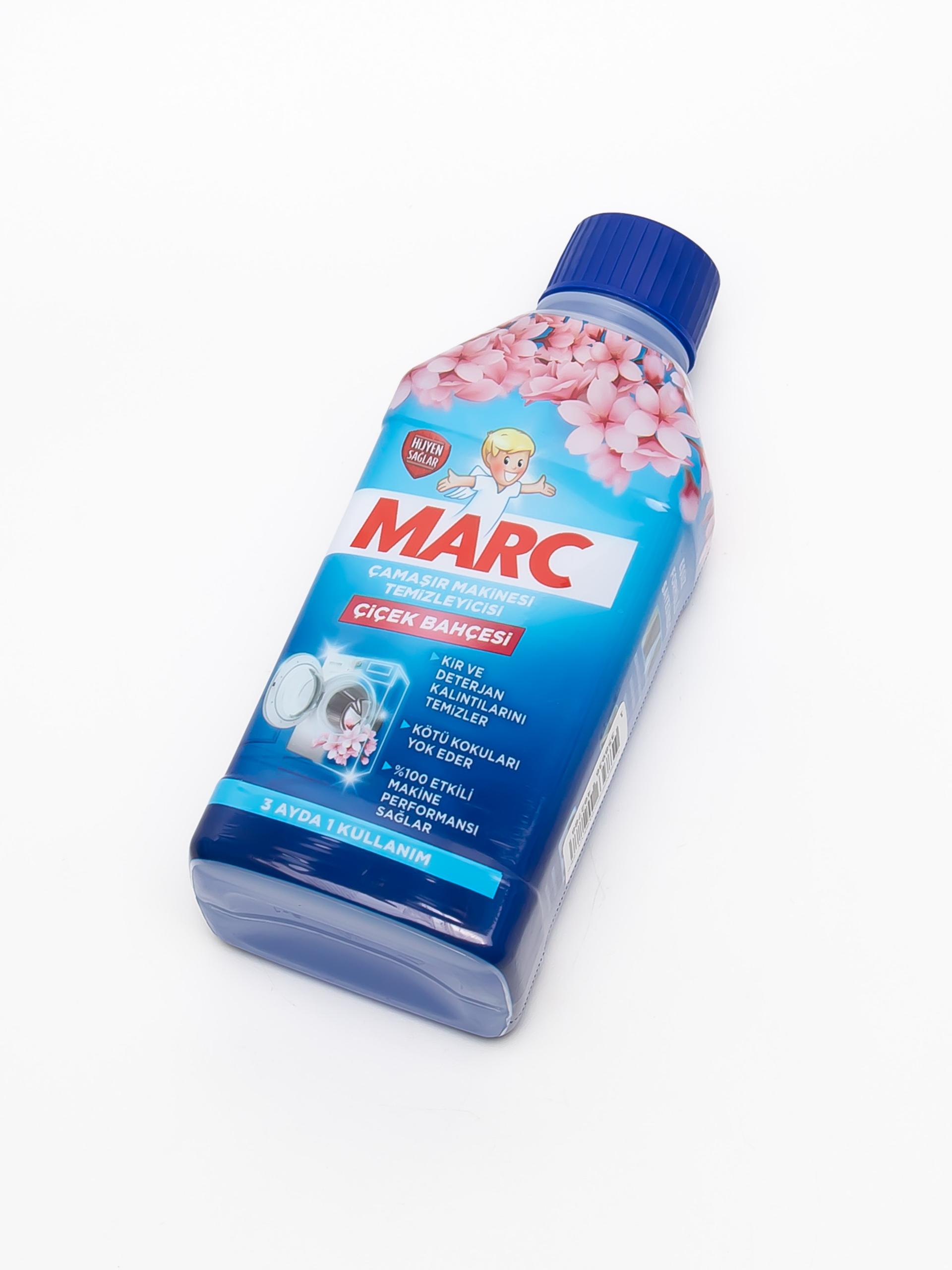 Qinni yalash zararlimi?