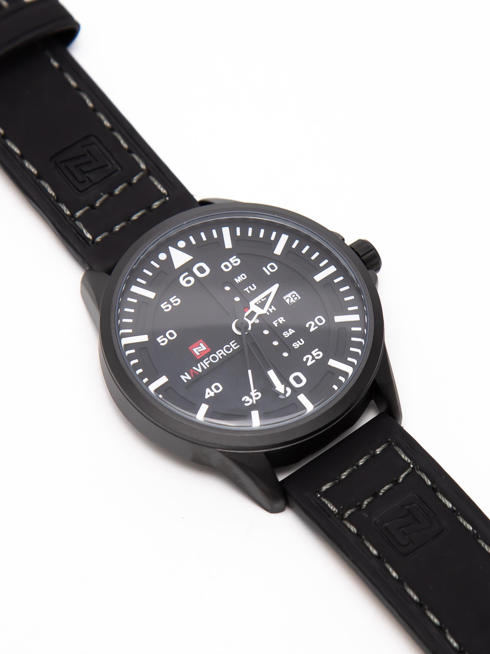 Naviforce 9074 on sale
