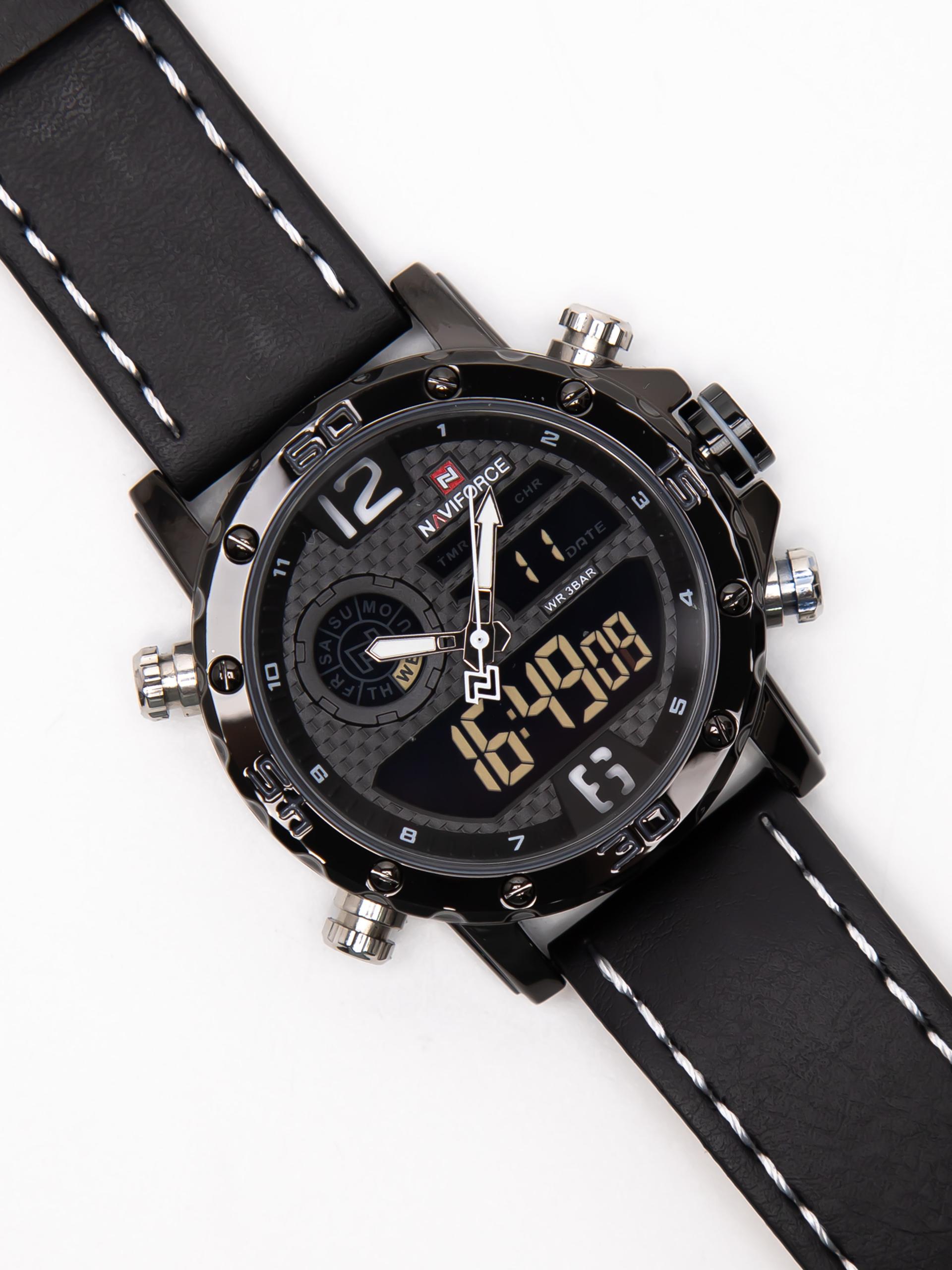 Naviforce 9134 online