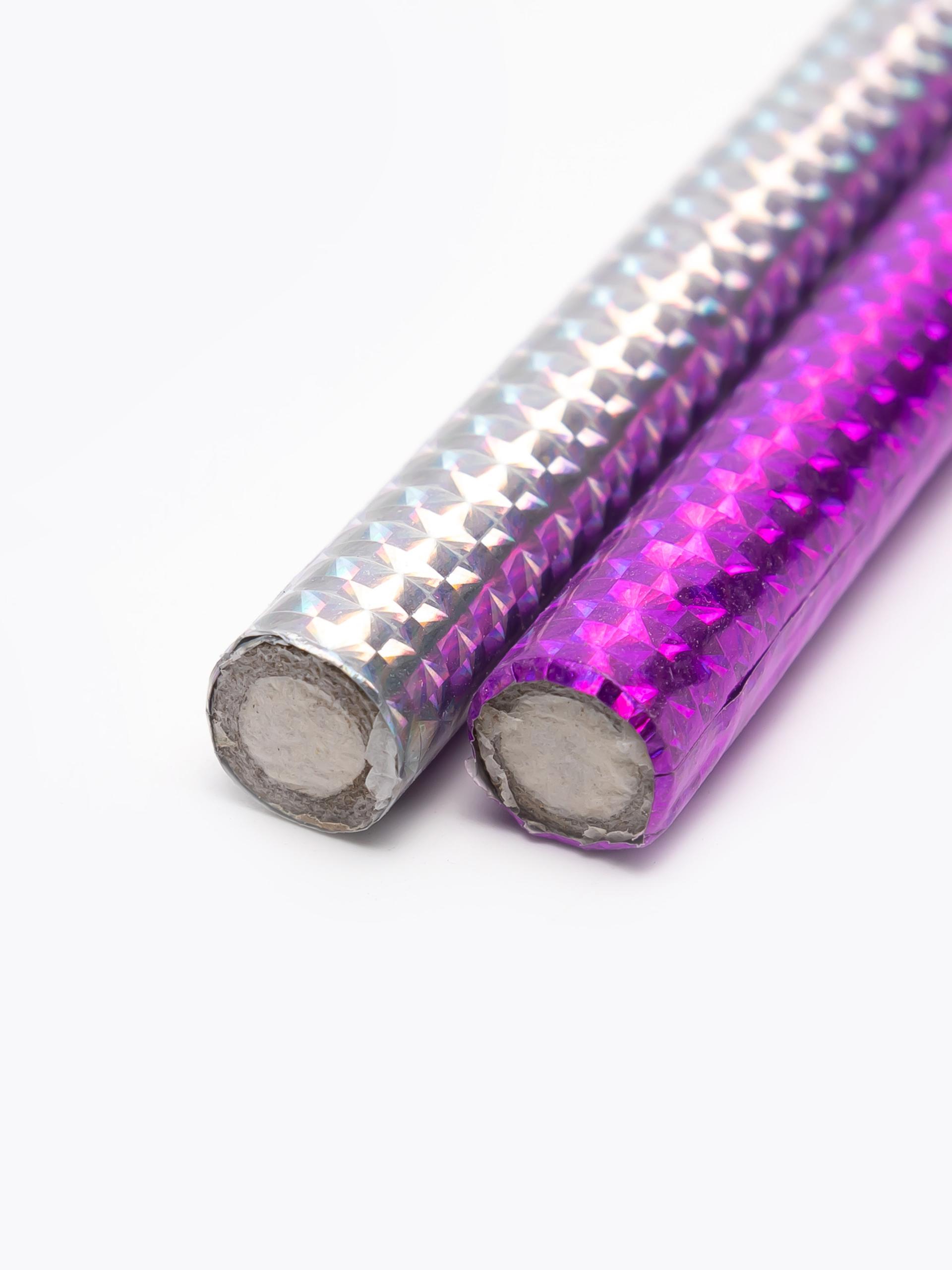 U qolini semiz ayolning mushukiga tiqdi