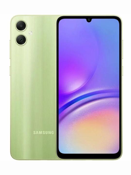 Купить Смартфон Samsung 64 Гб