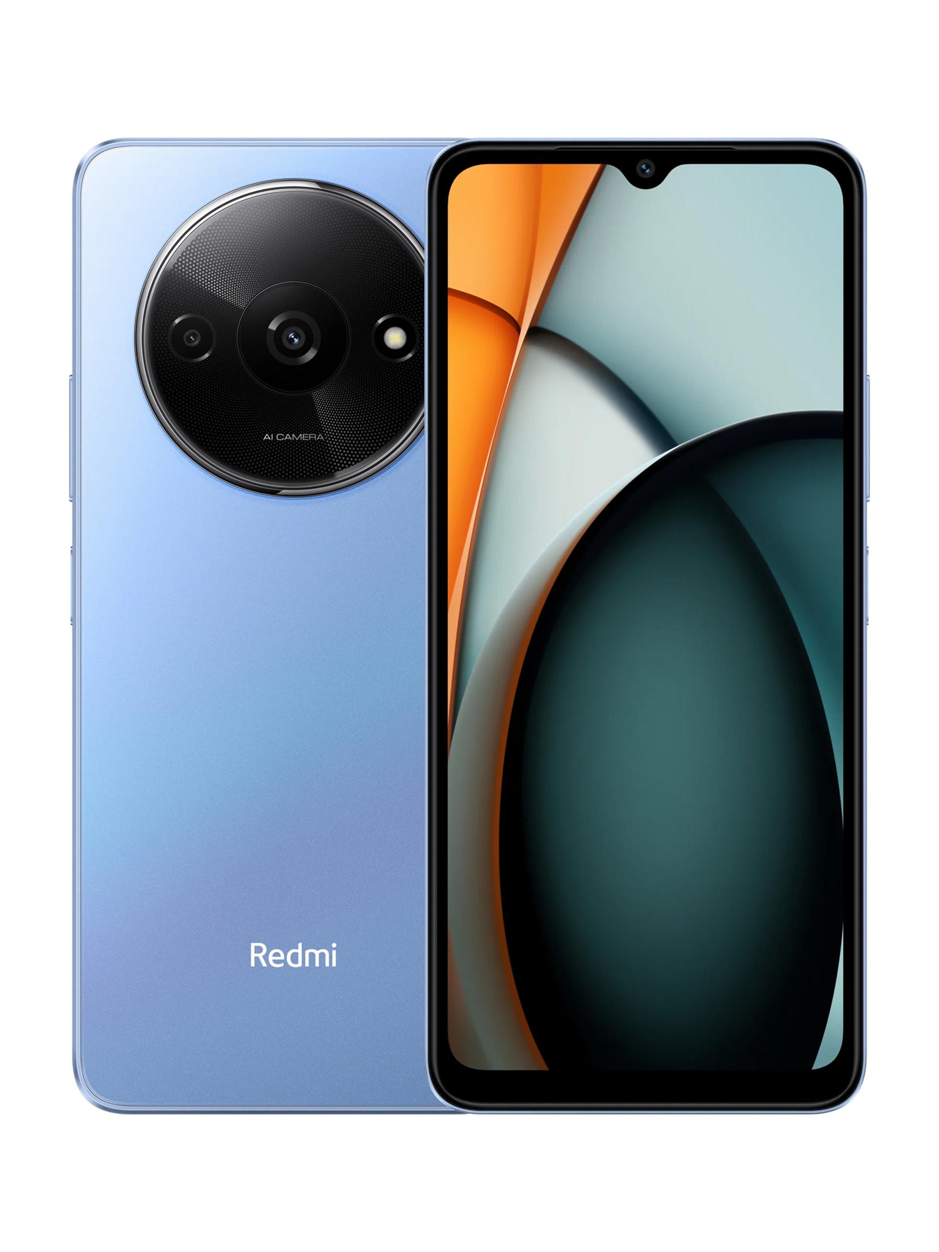 Xiaomi Redmi 8 Купить В Ростове