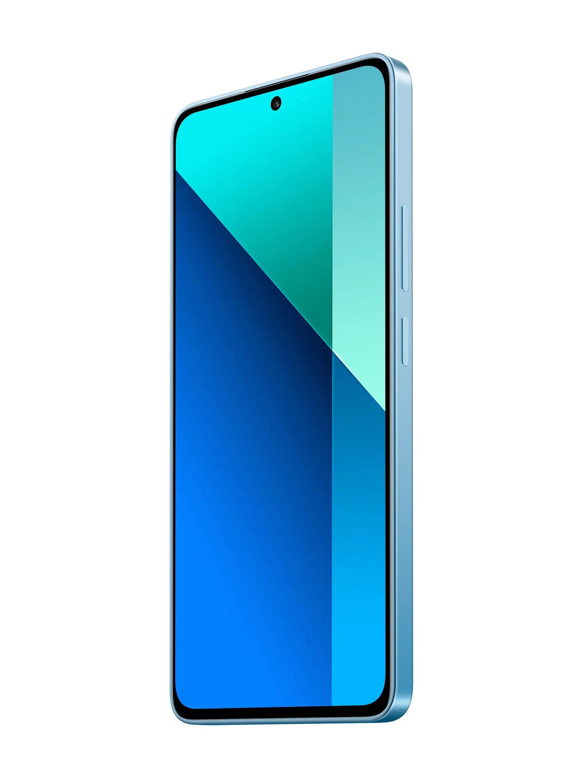 Купить Смартфон Xiaomi 5 5 Дюймов