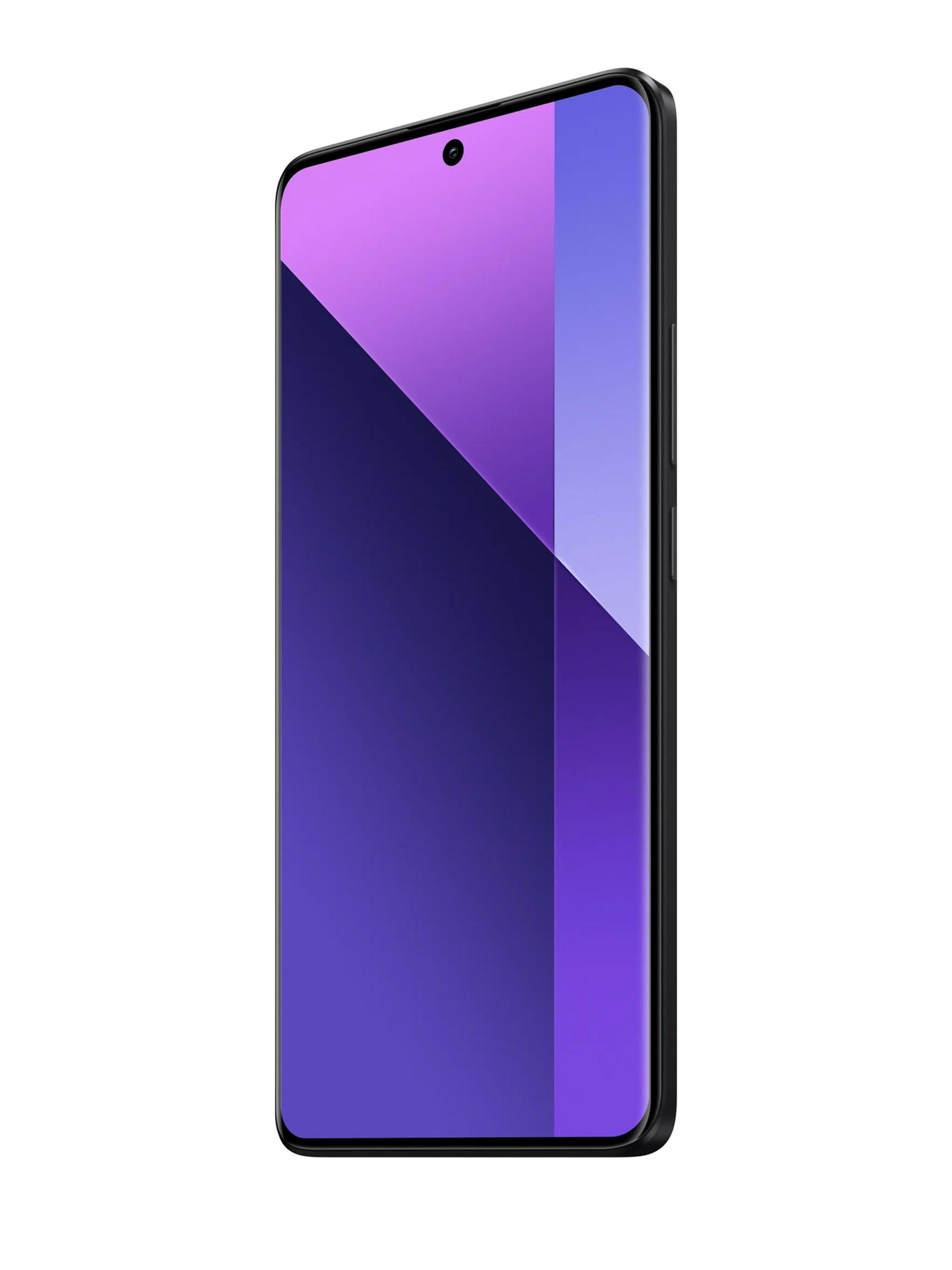 Xiaomi Redmi 3 Купить Екатеринбург