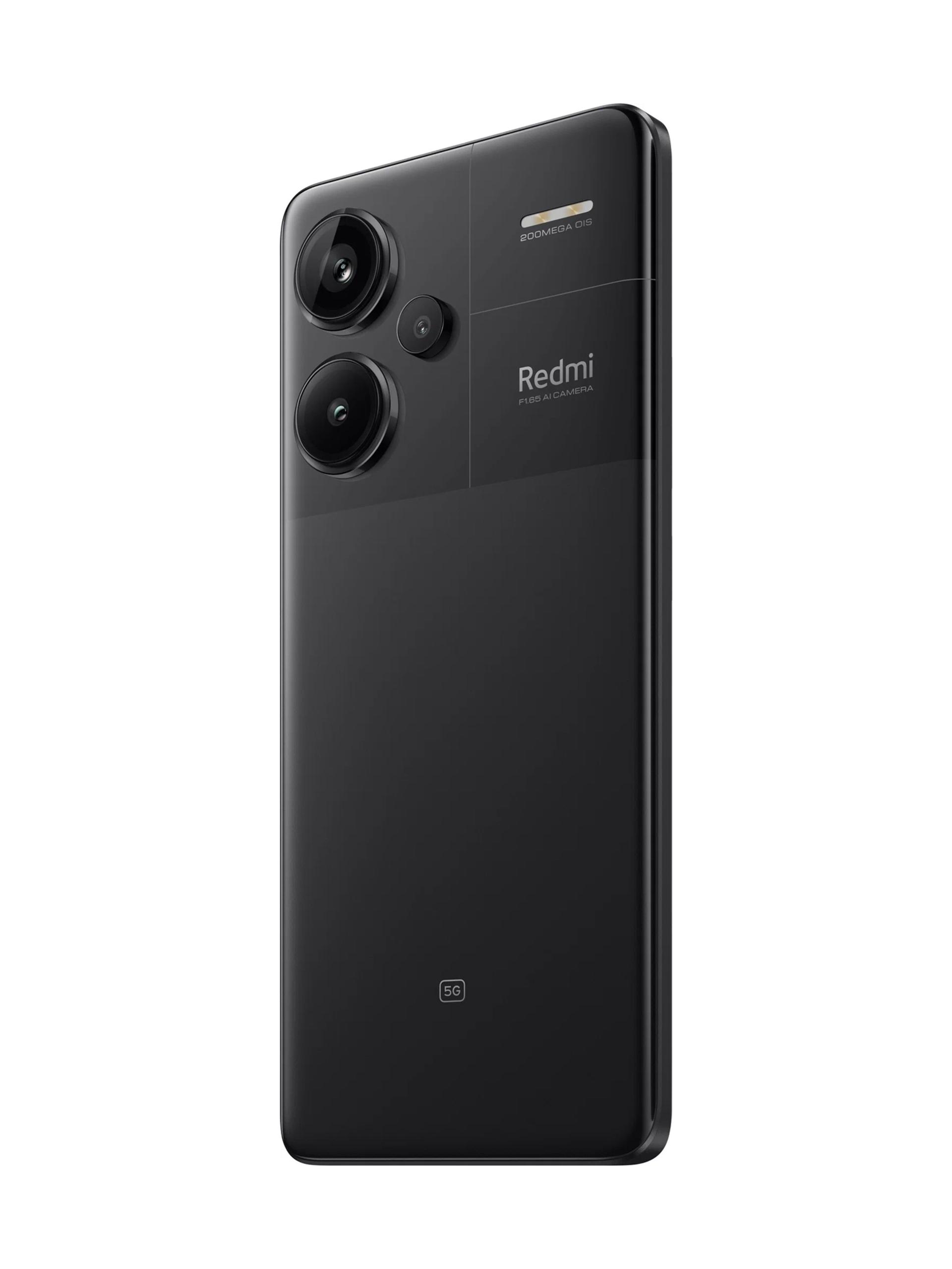 Xiaomi 12x 8 256 Global Купить