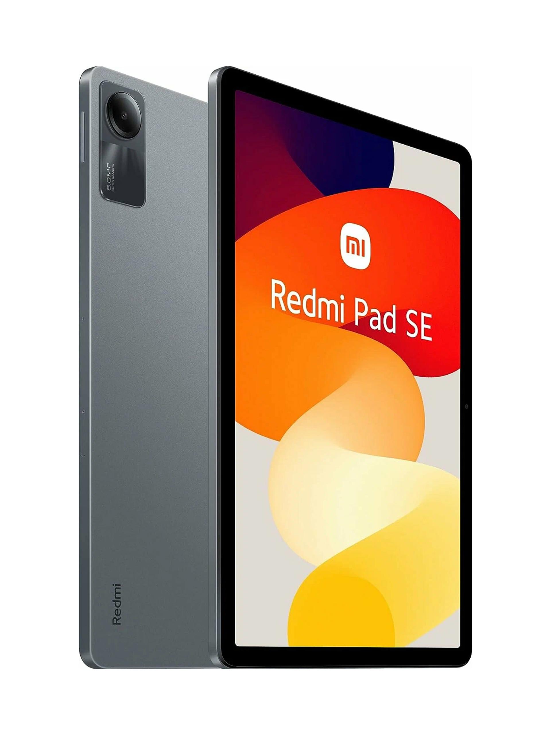 Readme 8 Pro 128 Купить