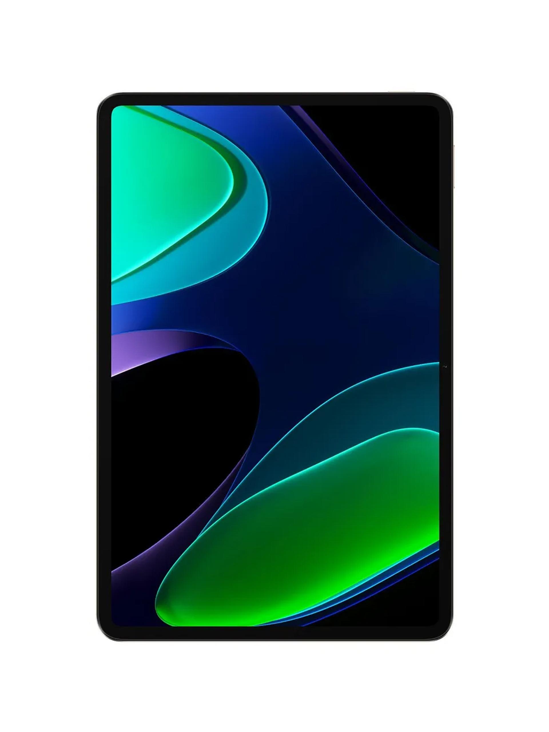 Планшет Realme Pad 6 128gb Gold Купить