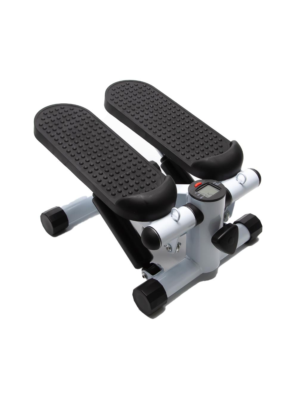 Facebook jinsiy aloqa Aces akira