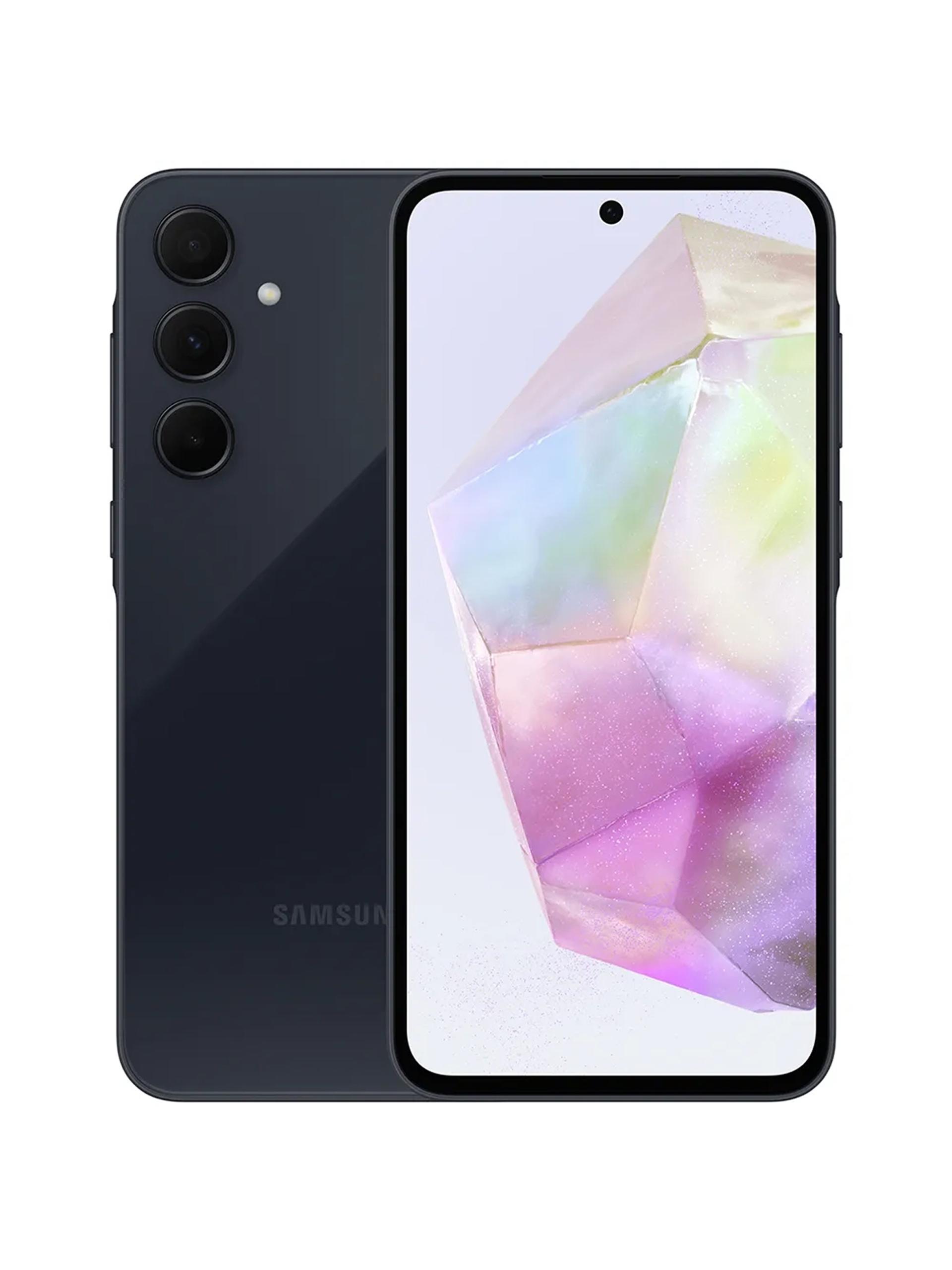 Смартфон Samsung Galaxy A53 Купить Дешево