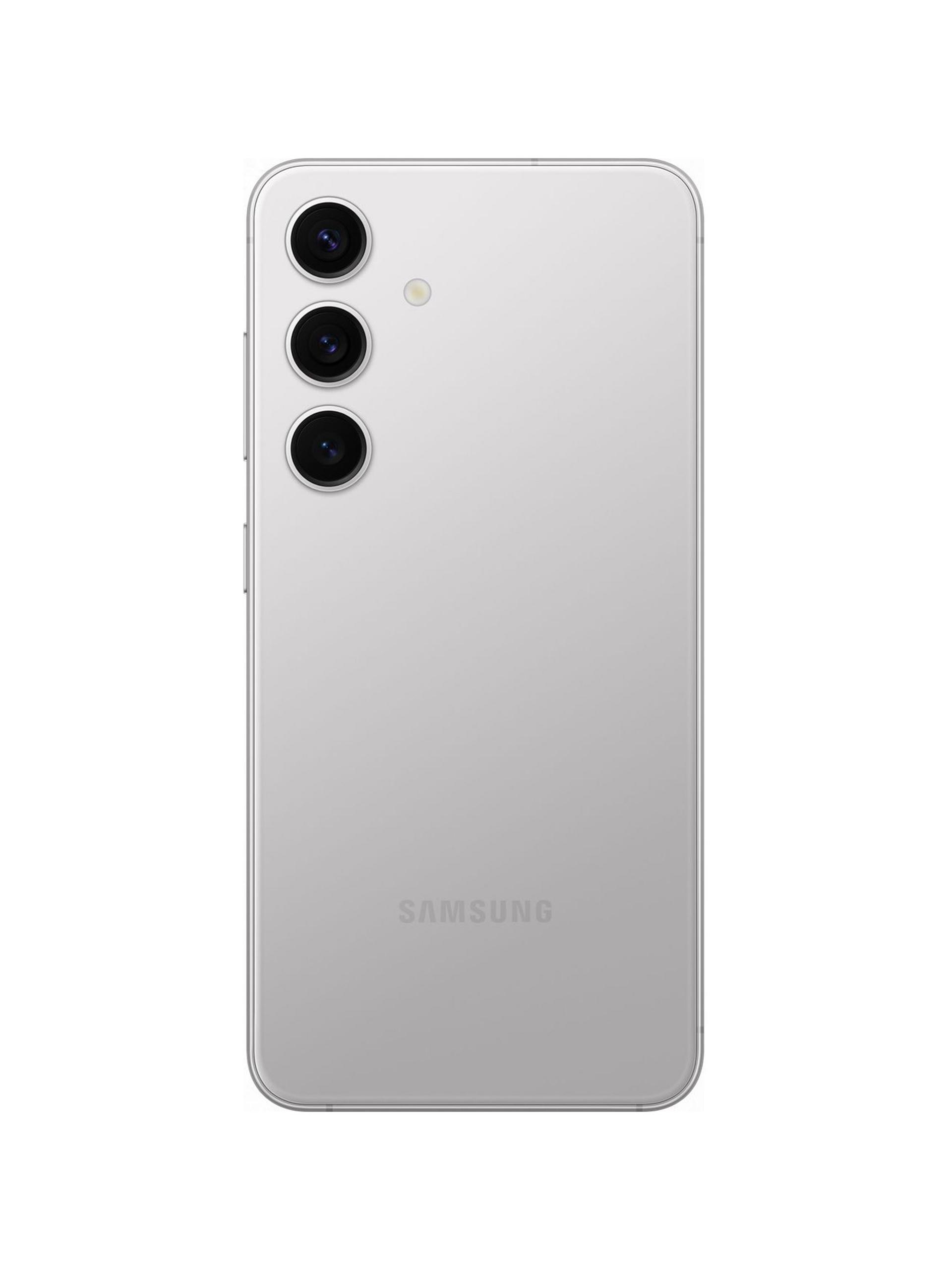 Смартфон Samsung Galaxy S10 Купить В Москве