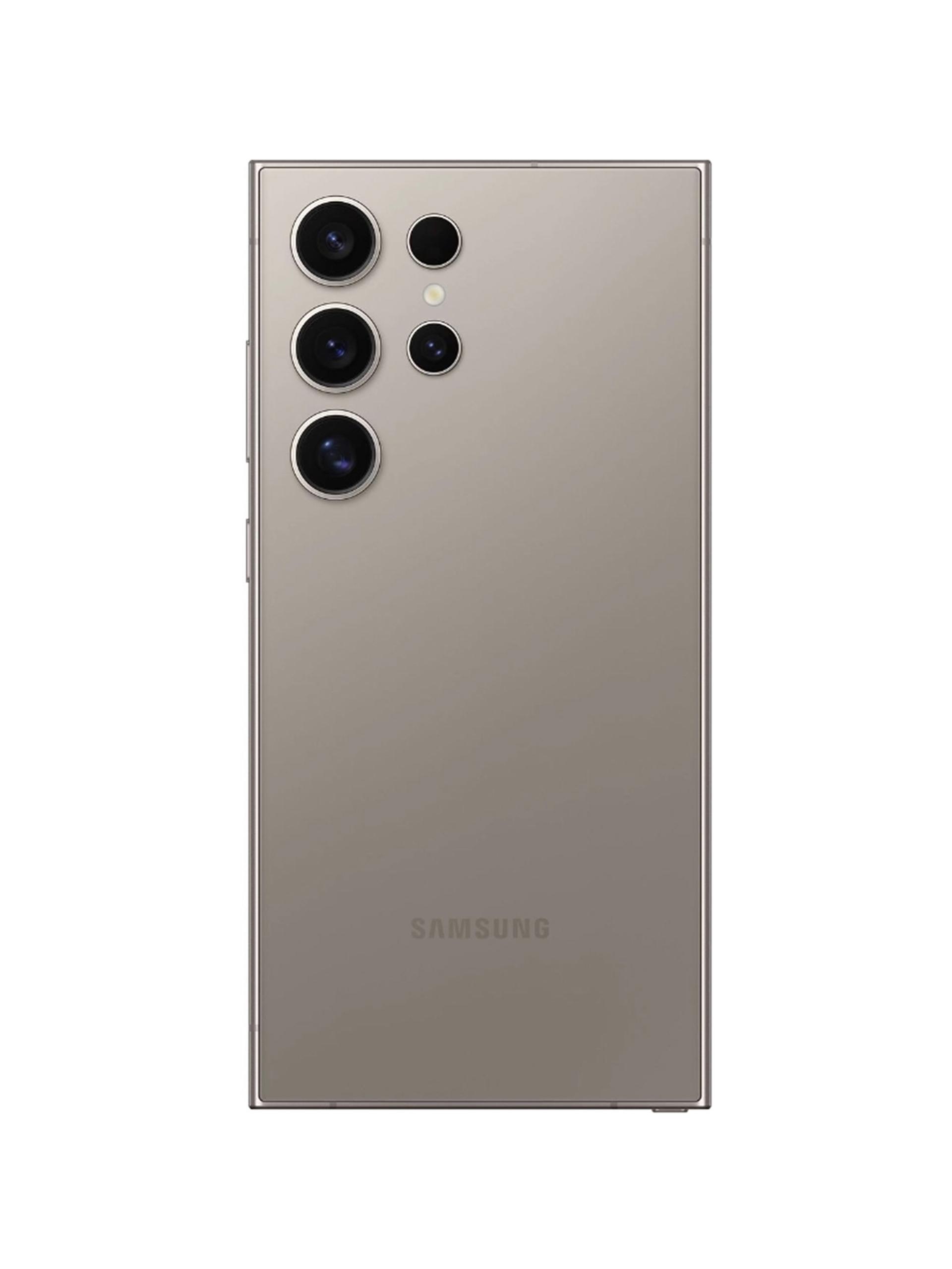 Samsung S22 Ultra 12 256 Snapdragon Купить