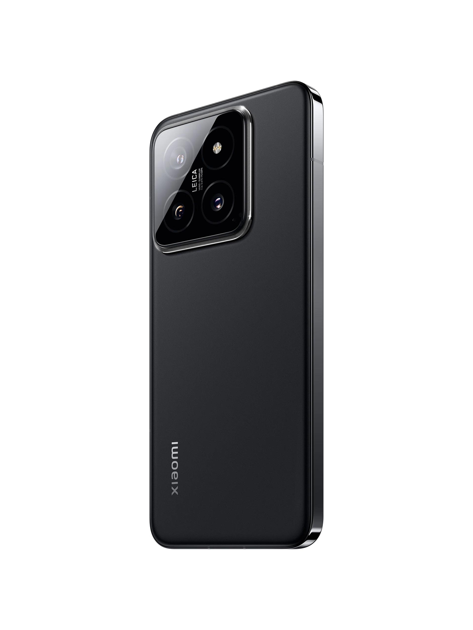 Сяоми X5 Pro Купить