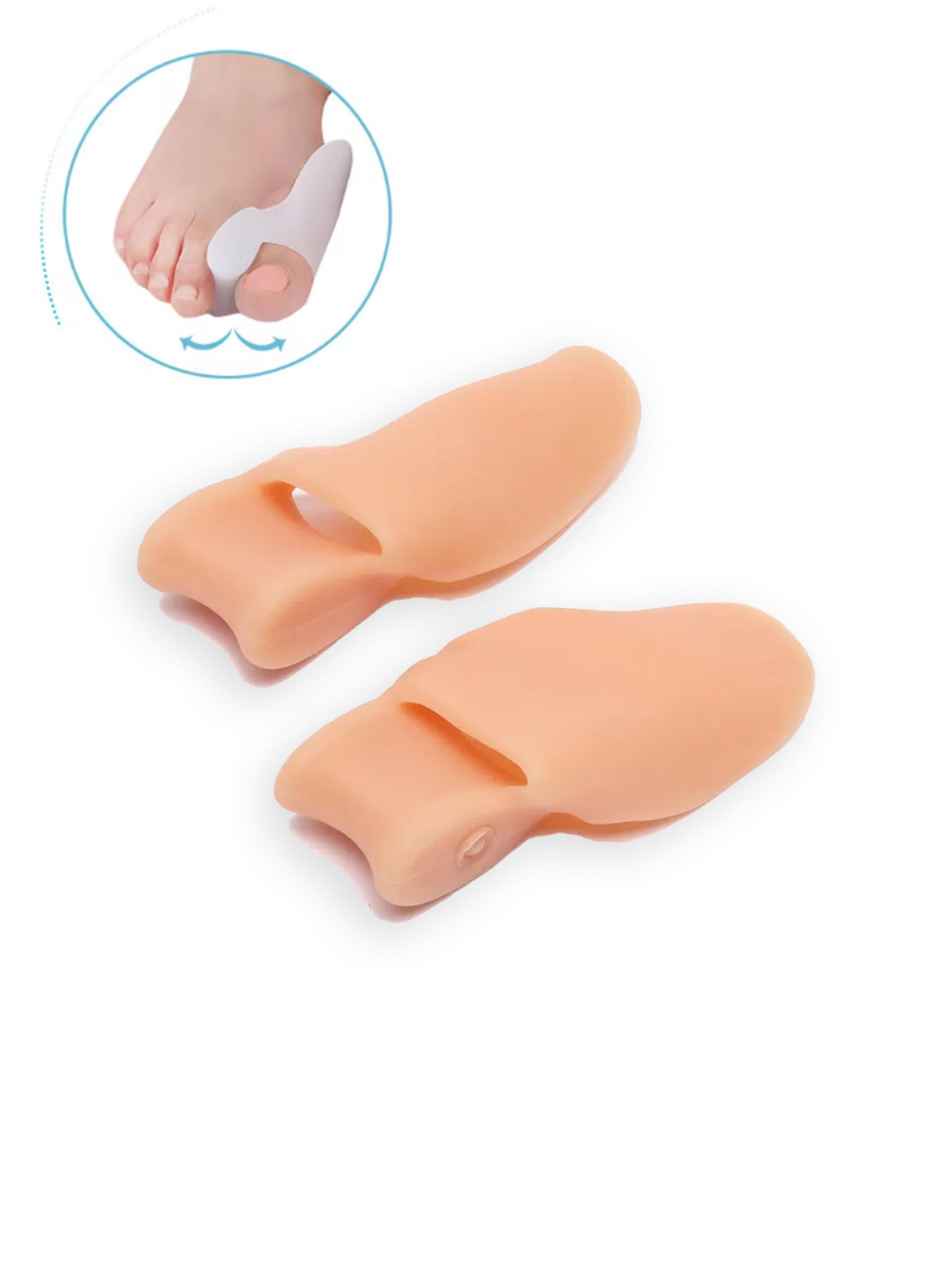 Tukli dumbaning erotik surati