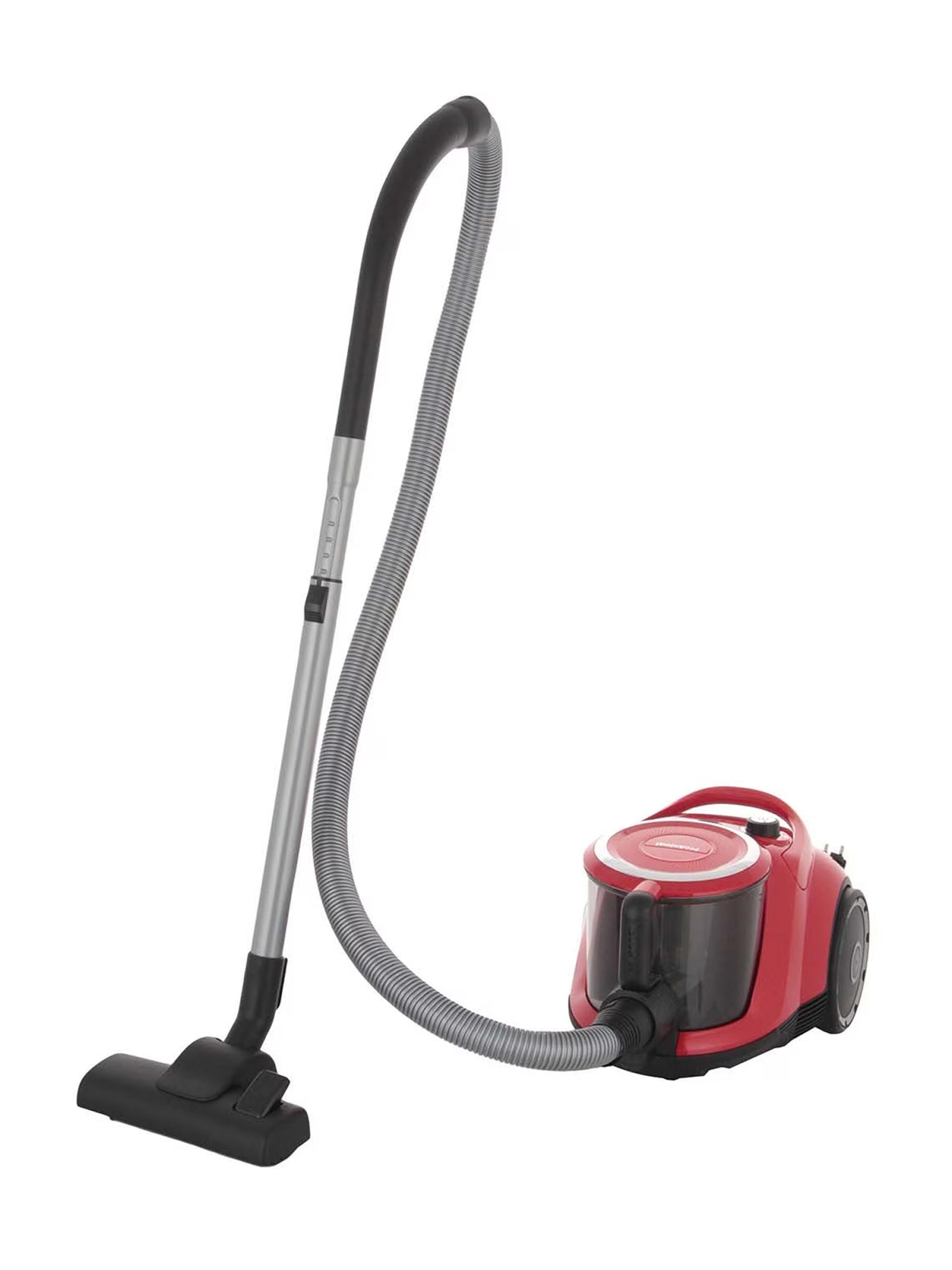 Пылесос Bosch Bgs412234 Купить
