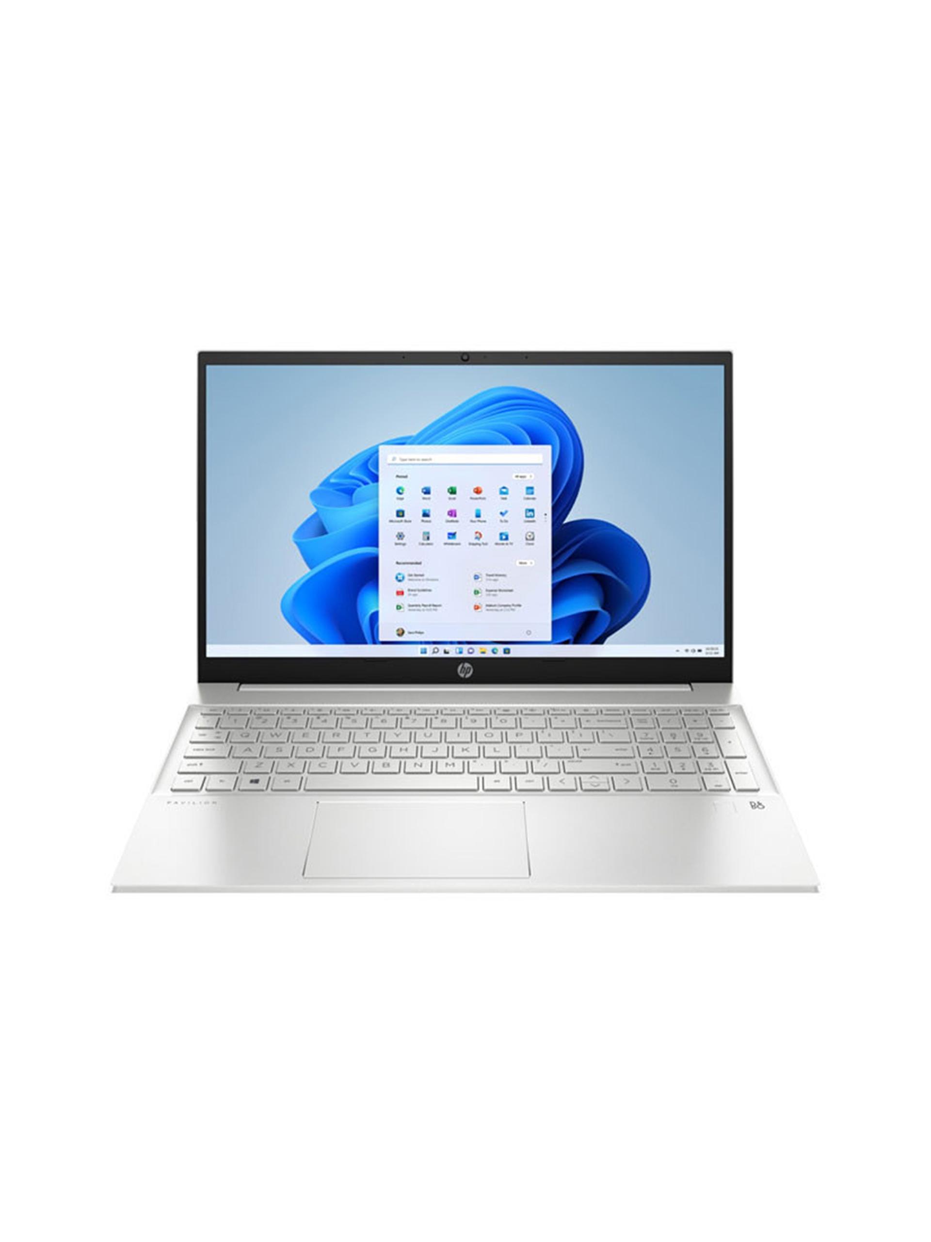 HP Pavilion 15 eg3010ci i5 1335U 8GB 512GB SSD MX550 15.6 FHD IPS PG 1015489