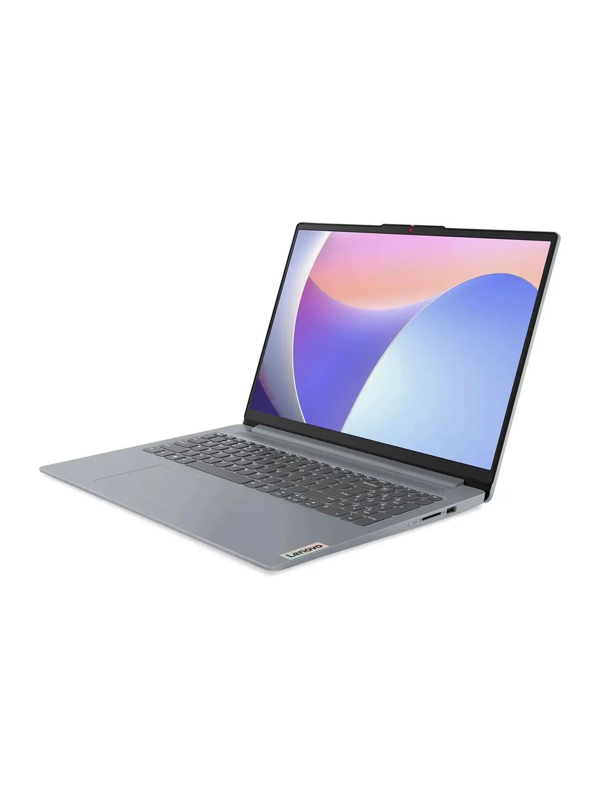 Ноутбук Lenovo Ideapad 3 17itl6 Купить Москва