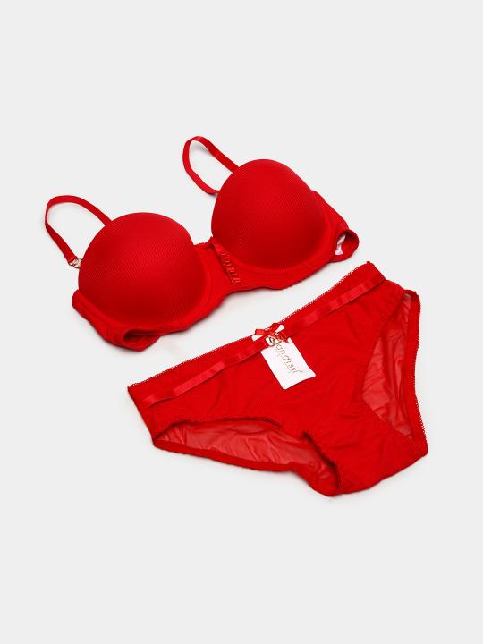 Yoshlarning jinsiy aloqa filmlarini onlayn tomosha qiling Natalya Oreironing bir yil oldin olingan yalangoch porno surati